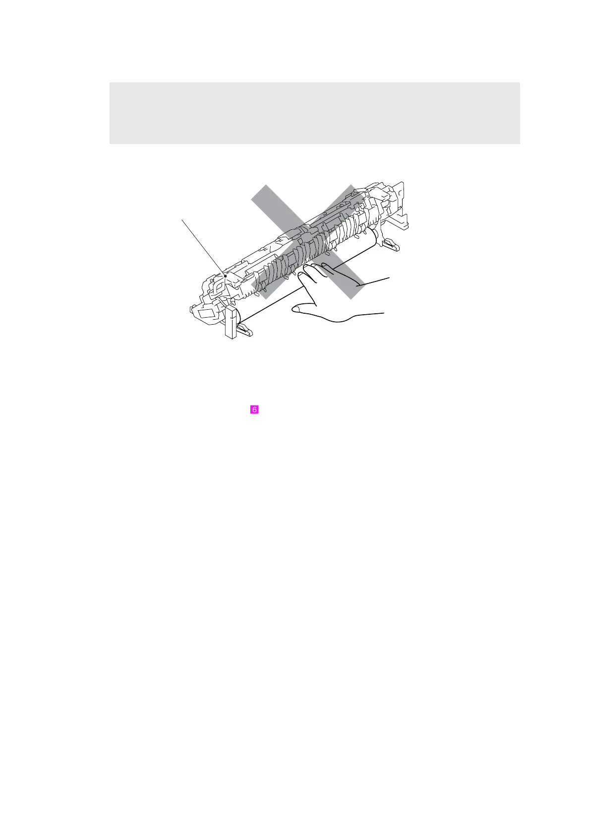 Page #203 background image