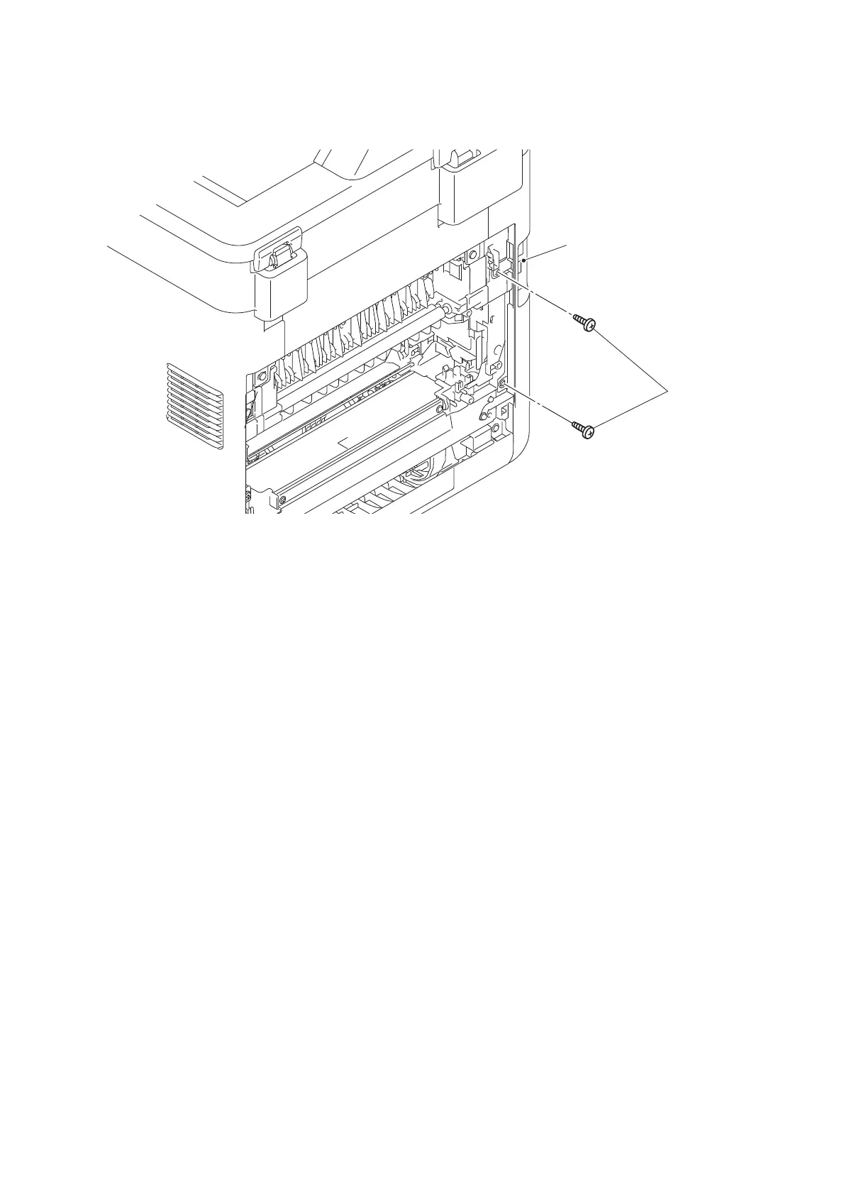 Page #206 background image