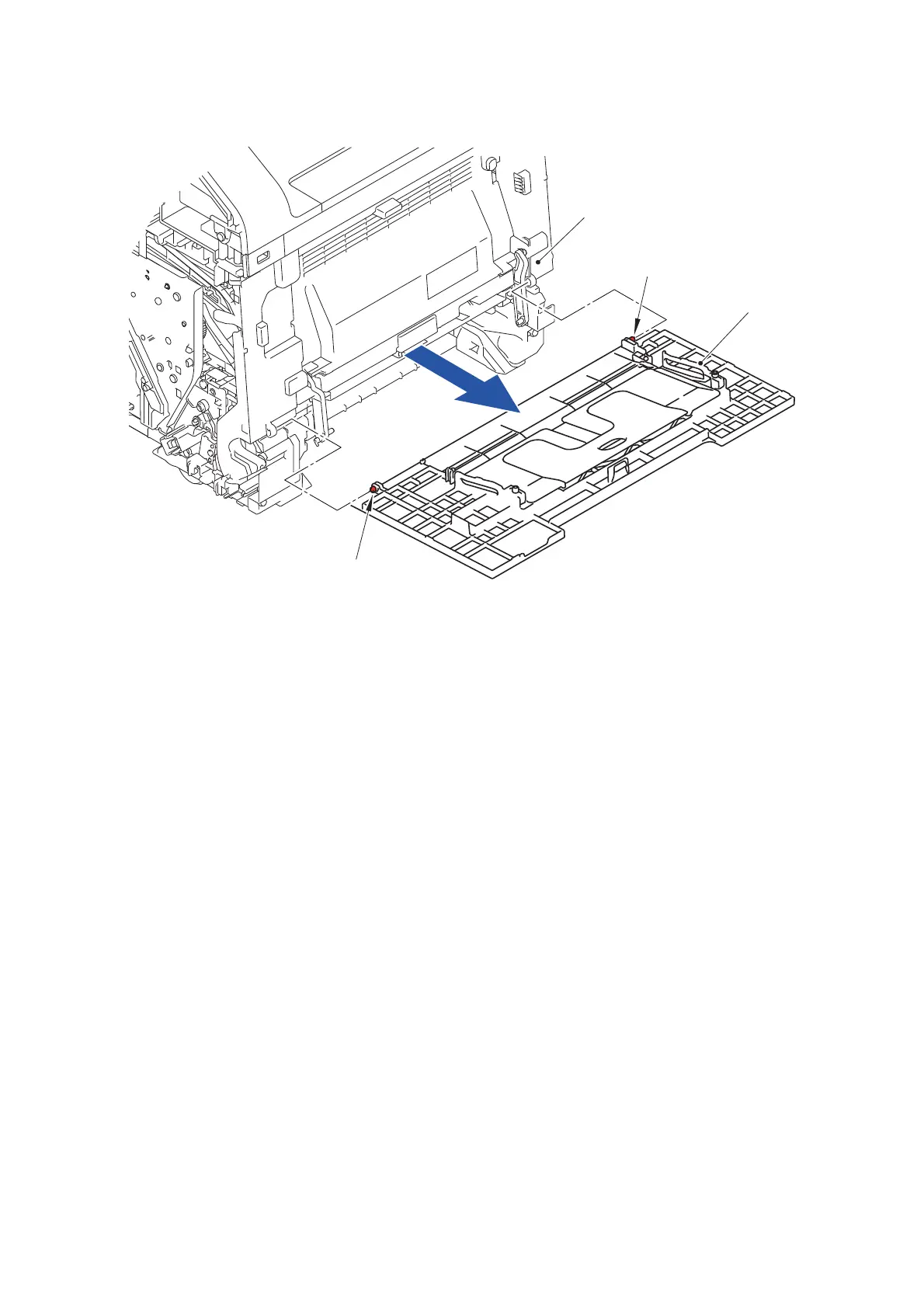 Page #216 background image