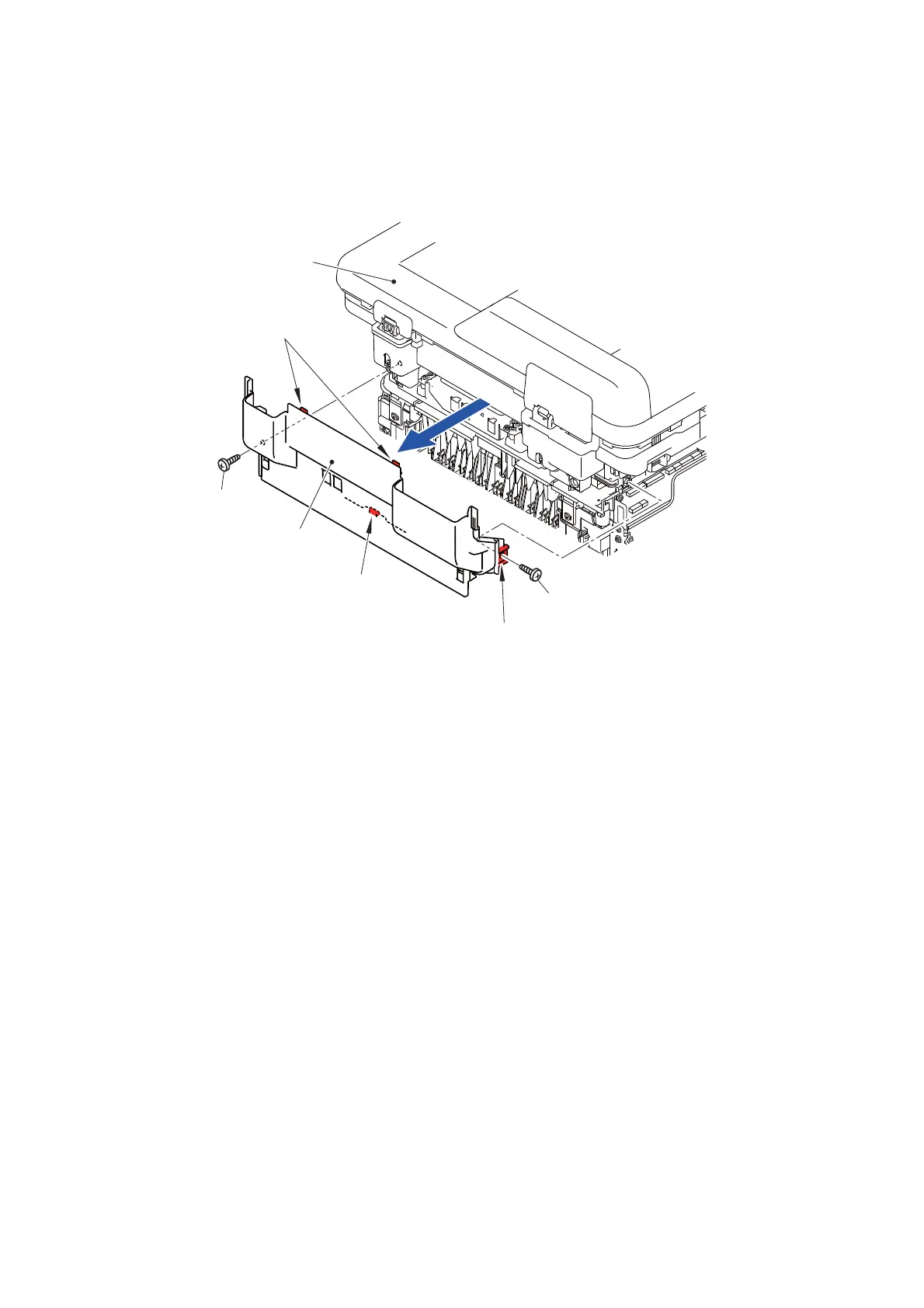 Page #224 background image