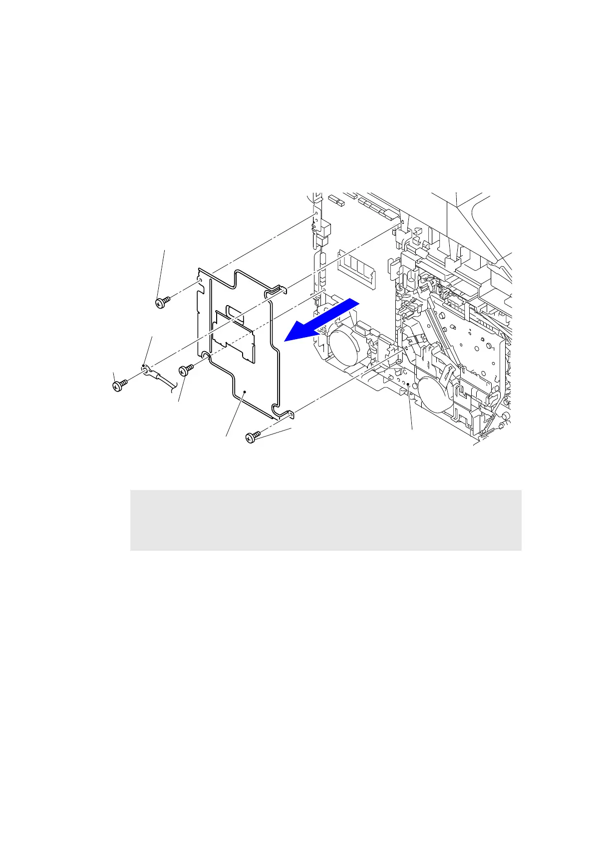 Page #225 background image
