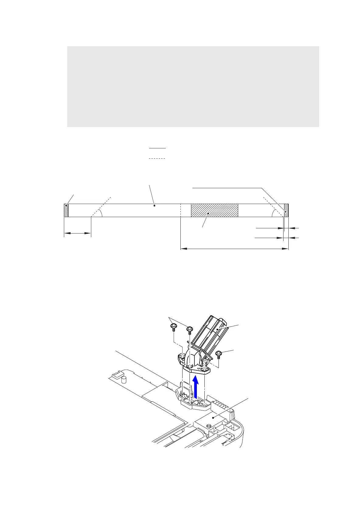 Page #229 background image