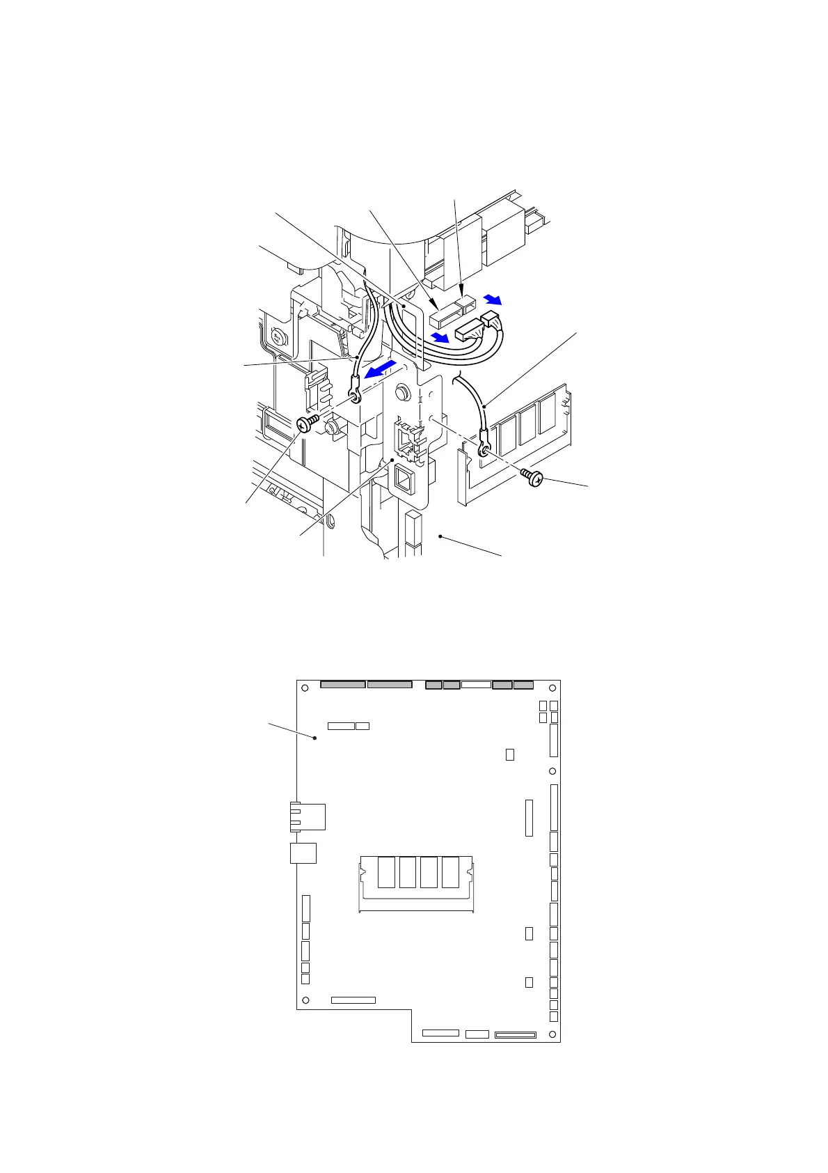 Page #232 background image