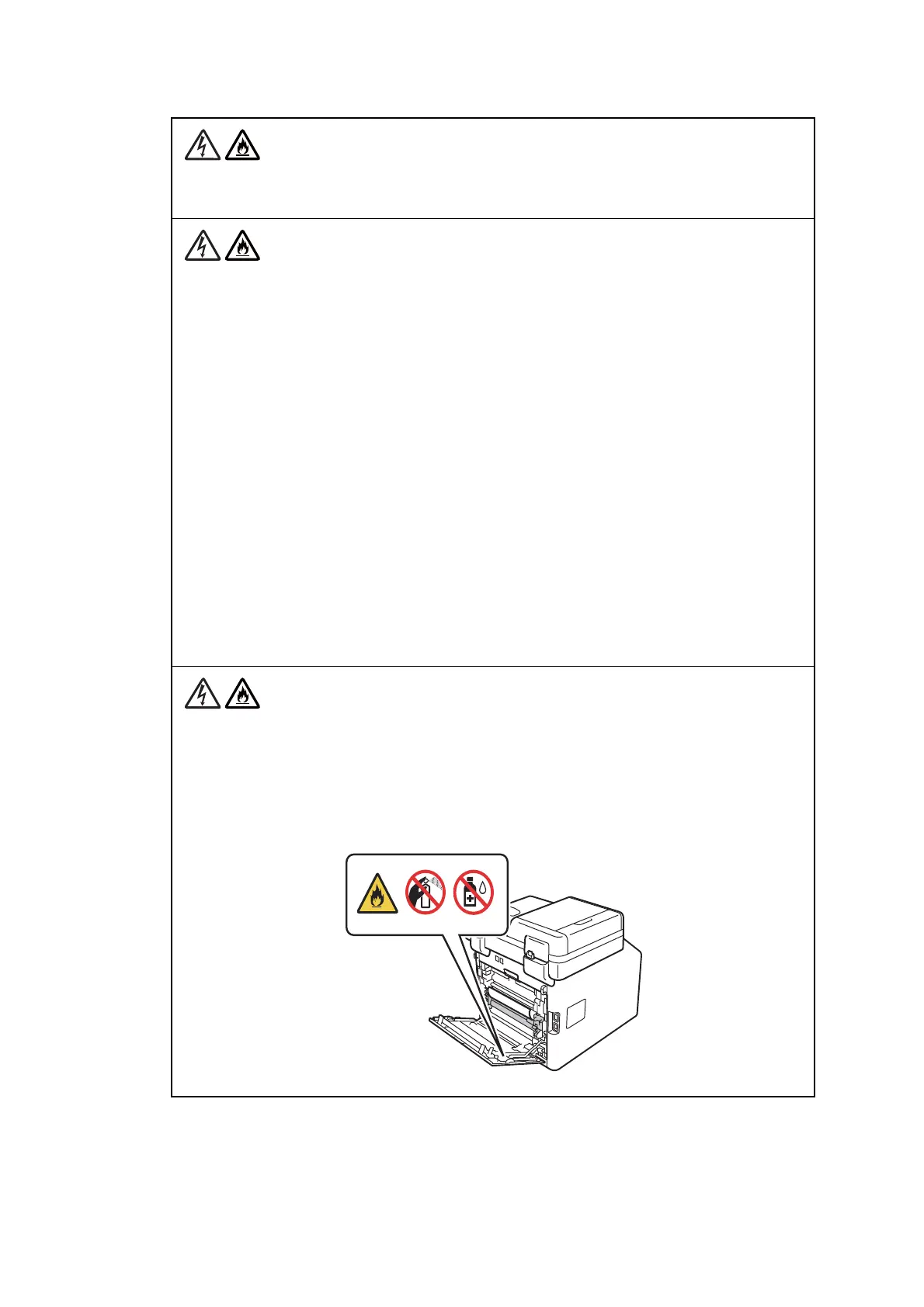 Page #15 background image