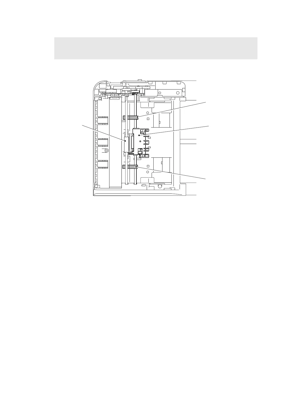 Page #242 background image