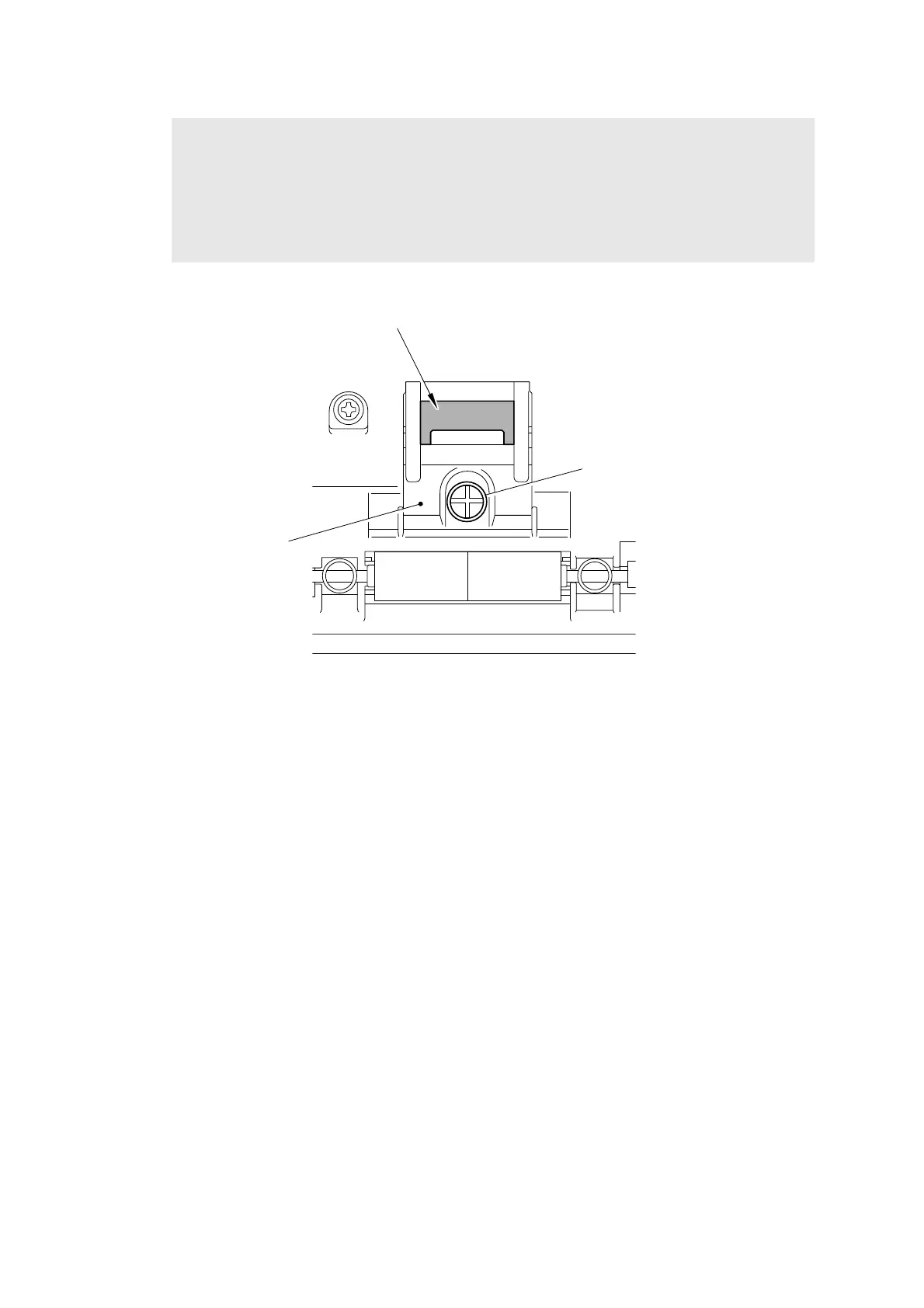 Page #244 background image