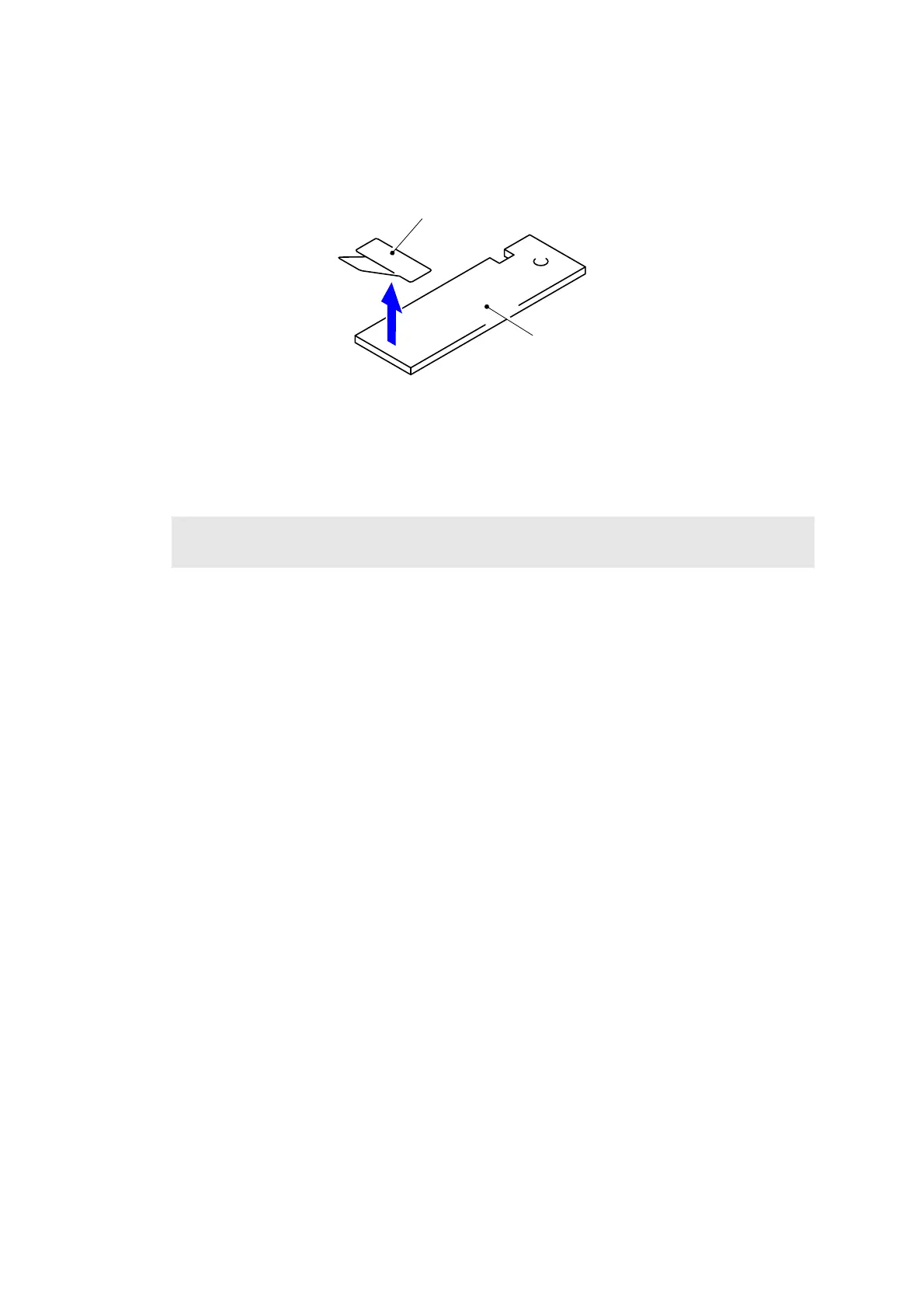 Page #247 background image