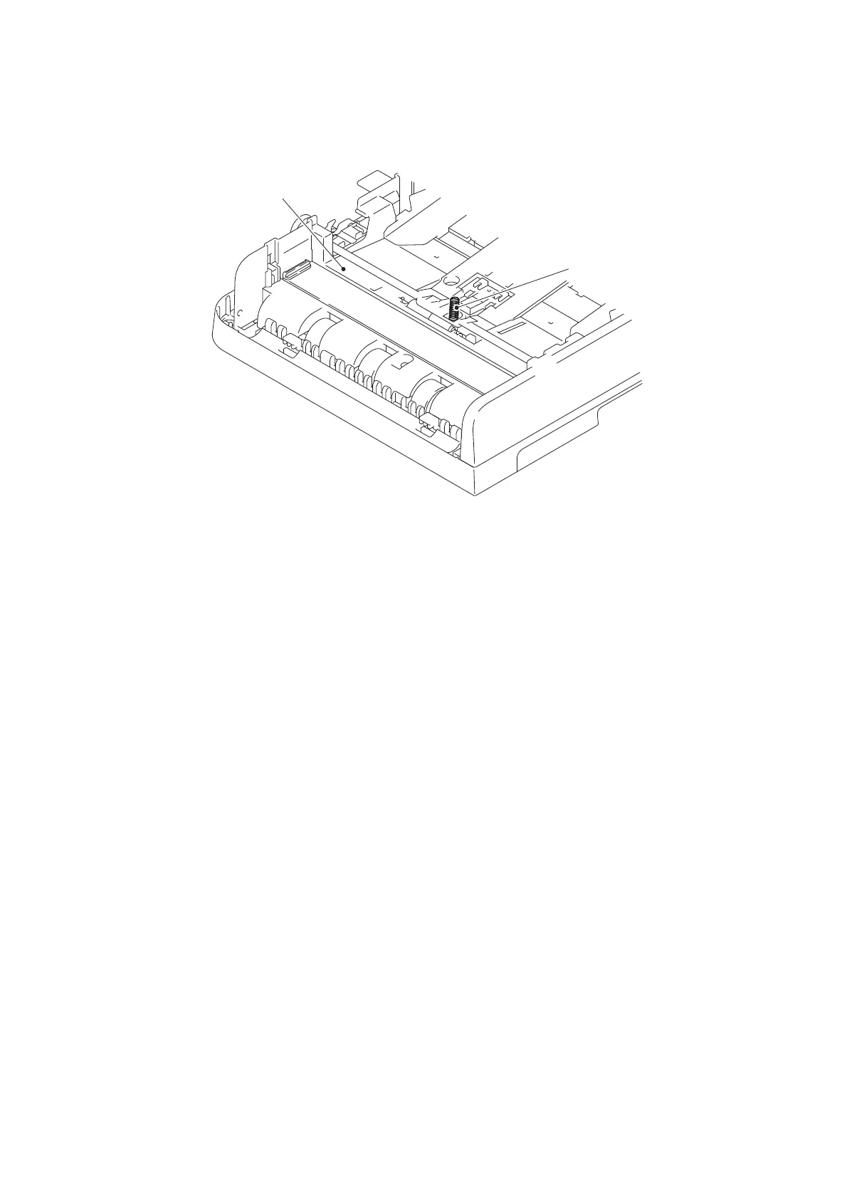 Page #249 background image