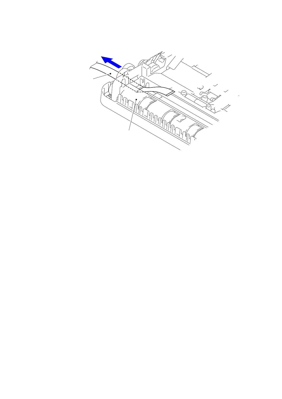Page #253 background image