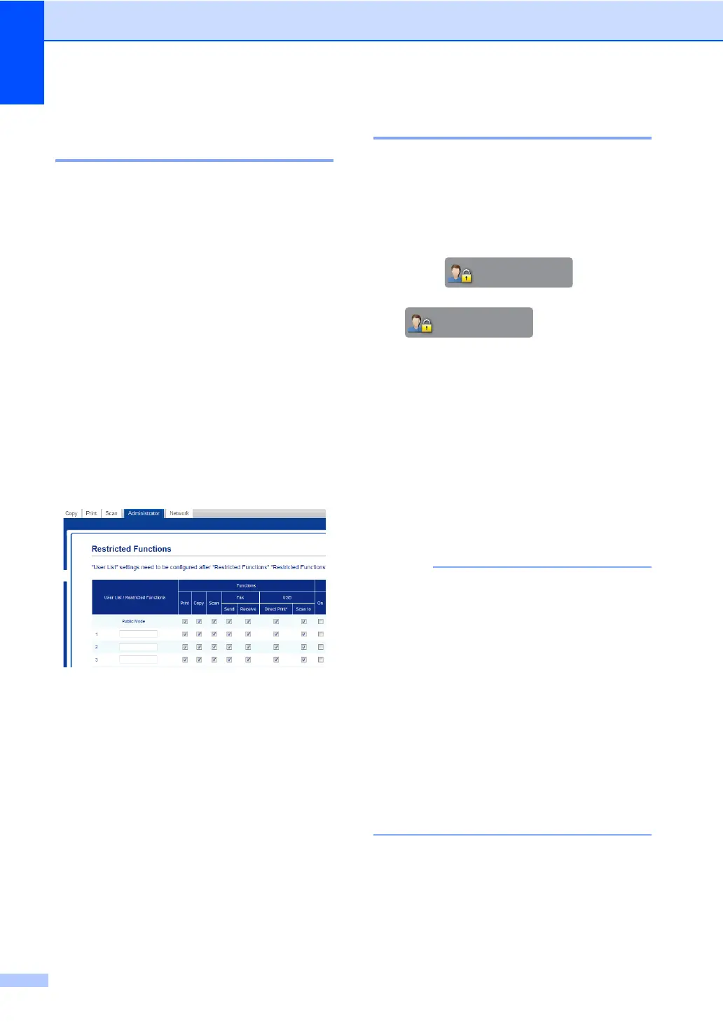 Page #16 background image