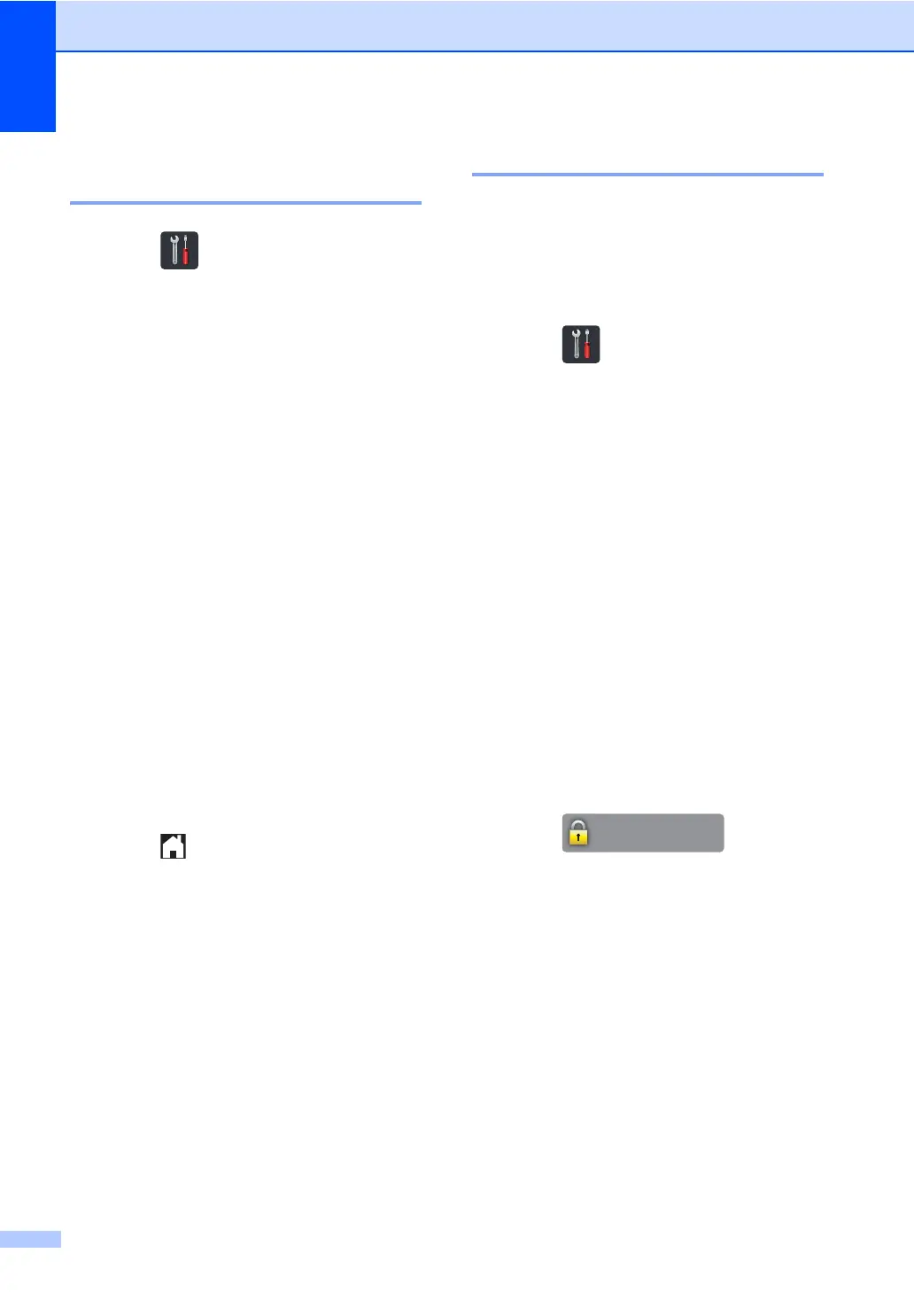 Page #20 background image