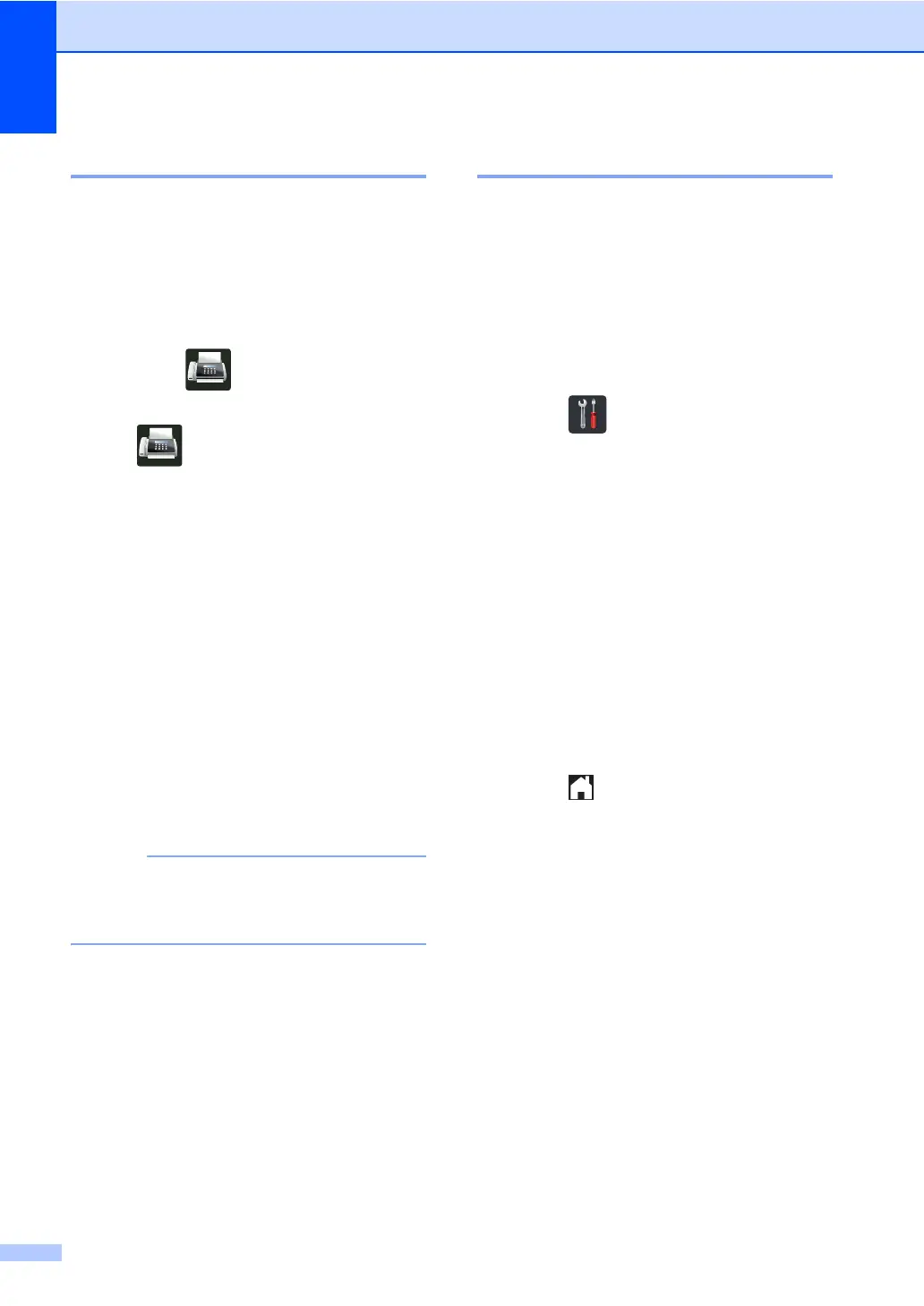 Page #30 background image