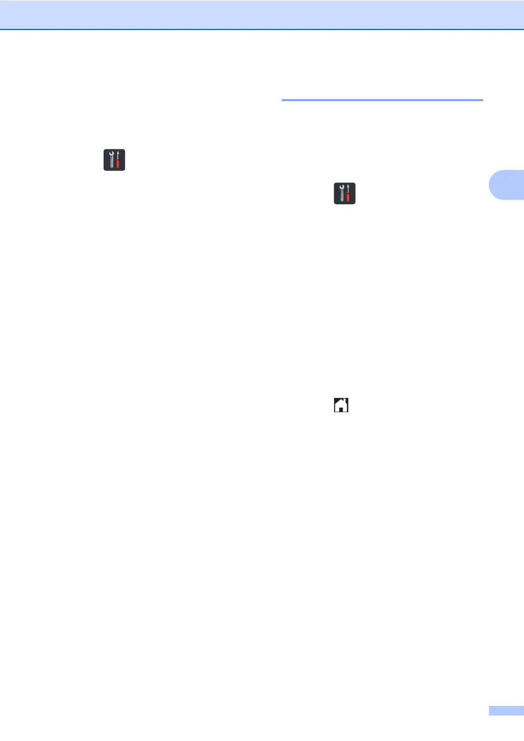 Page #35 background image