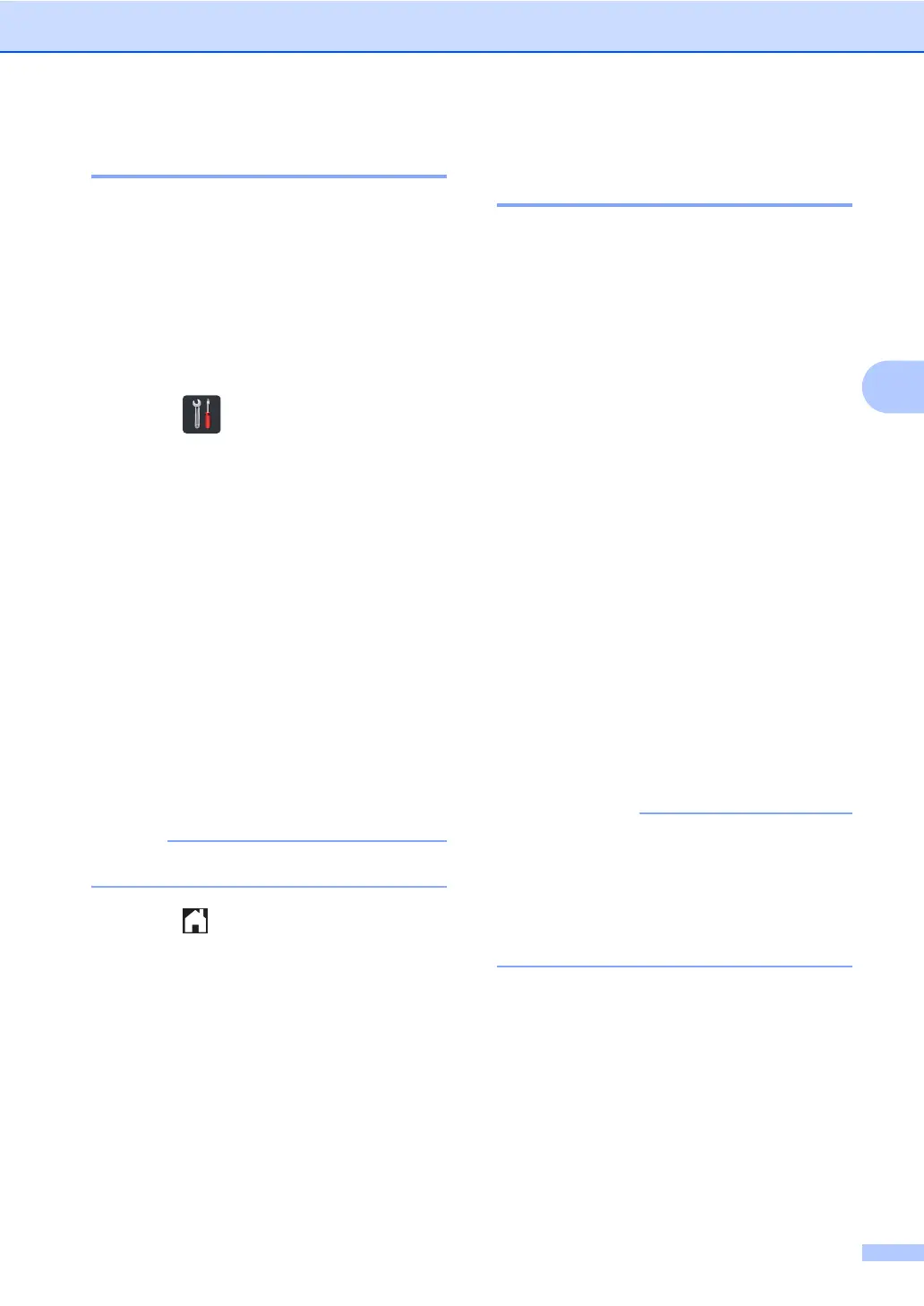 Page #37 background image