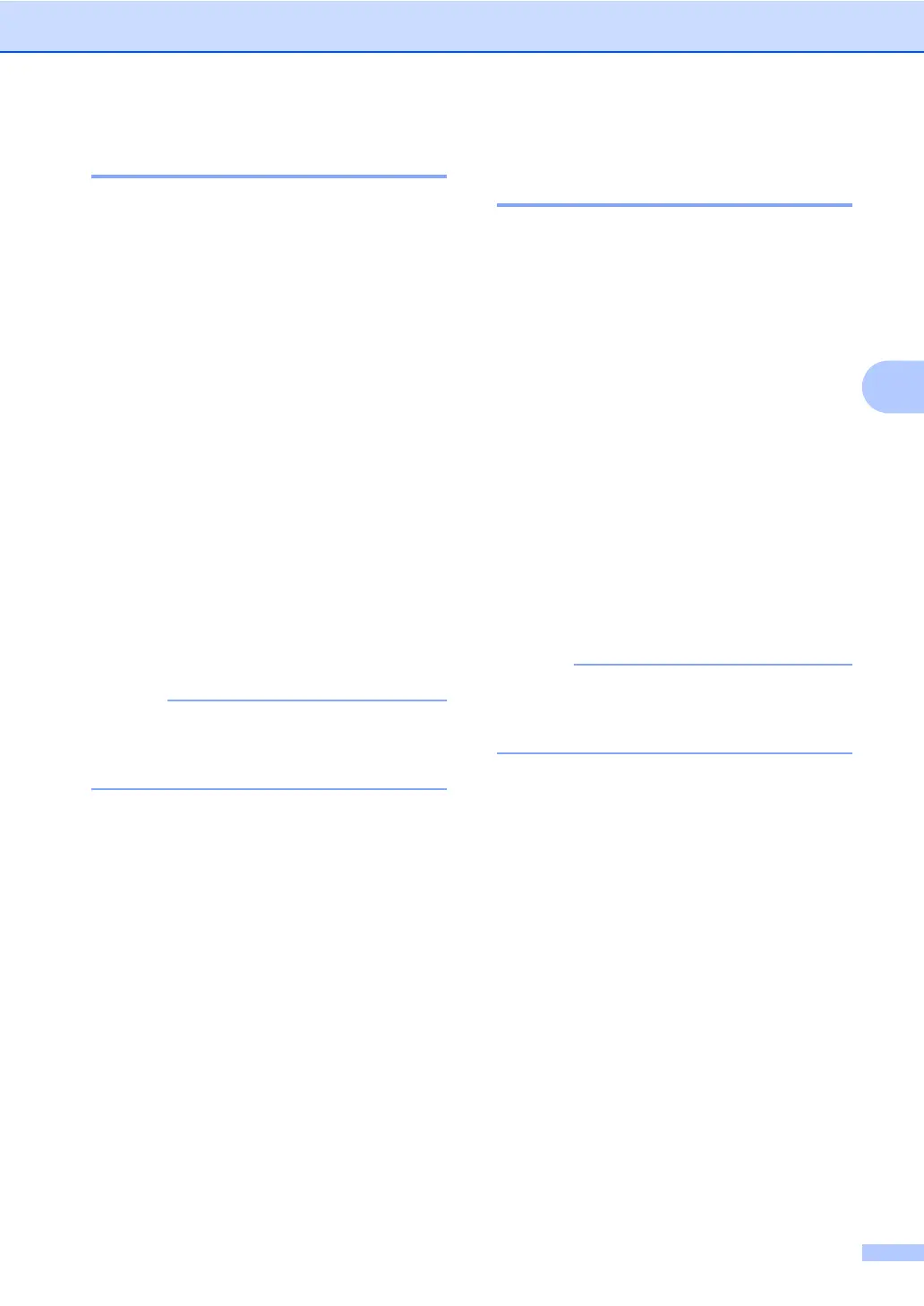 Page #41 background image