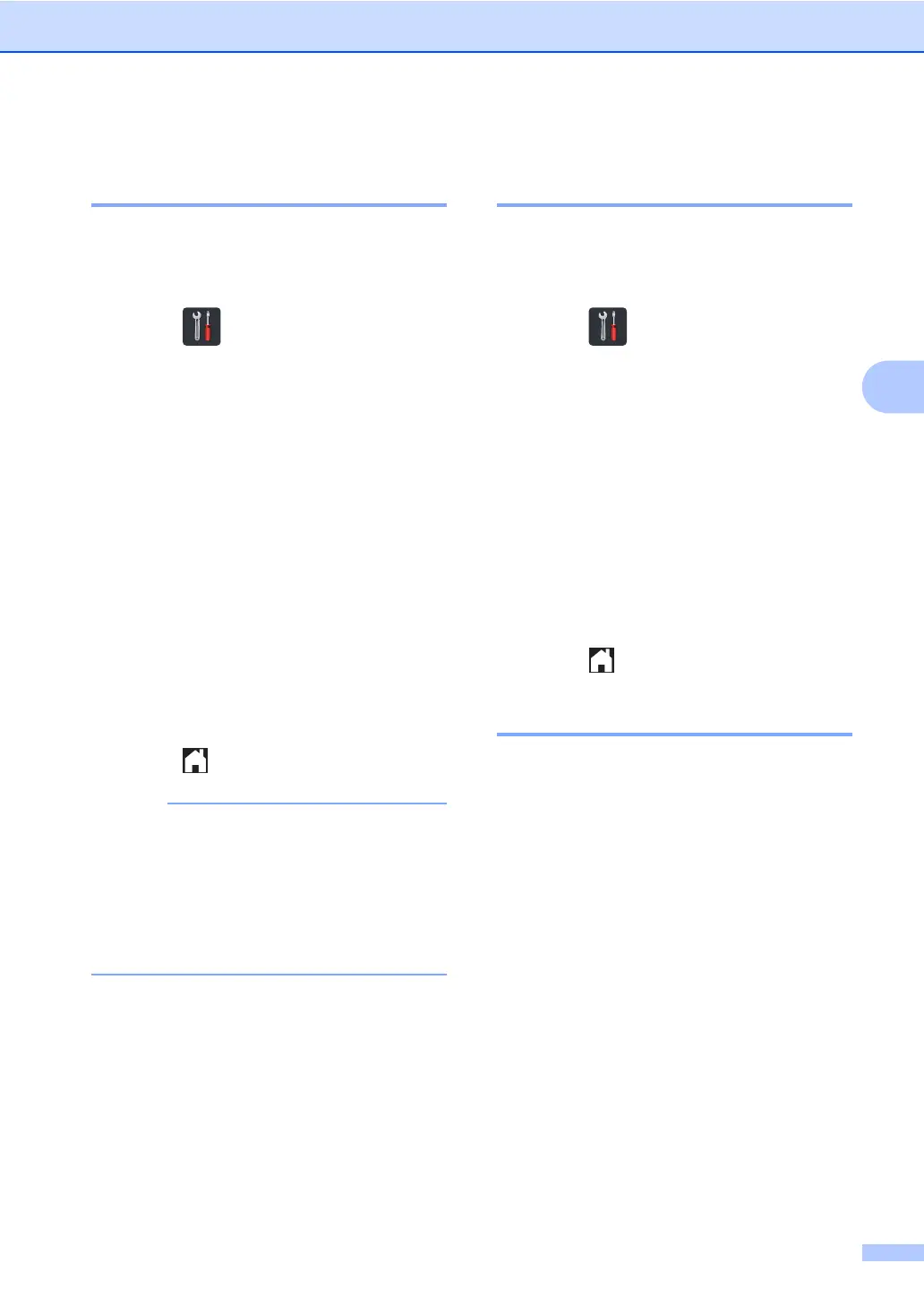 Page #43 background image