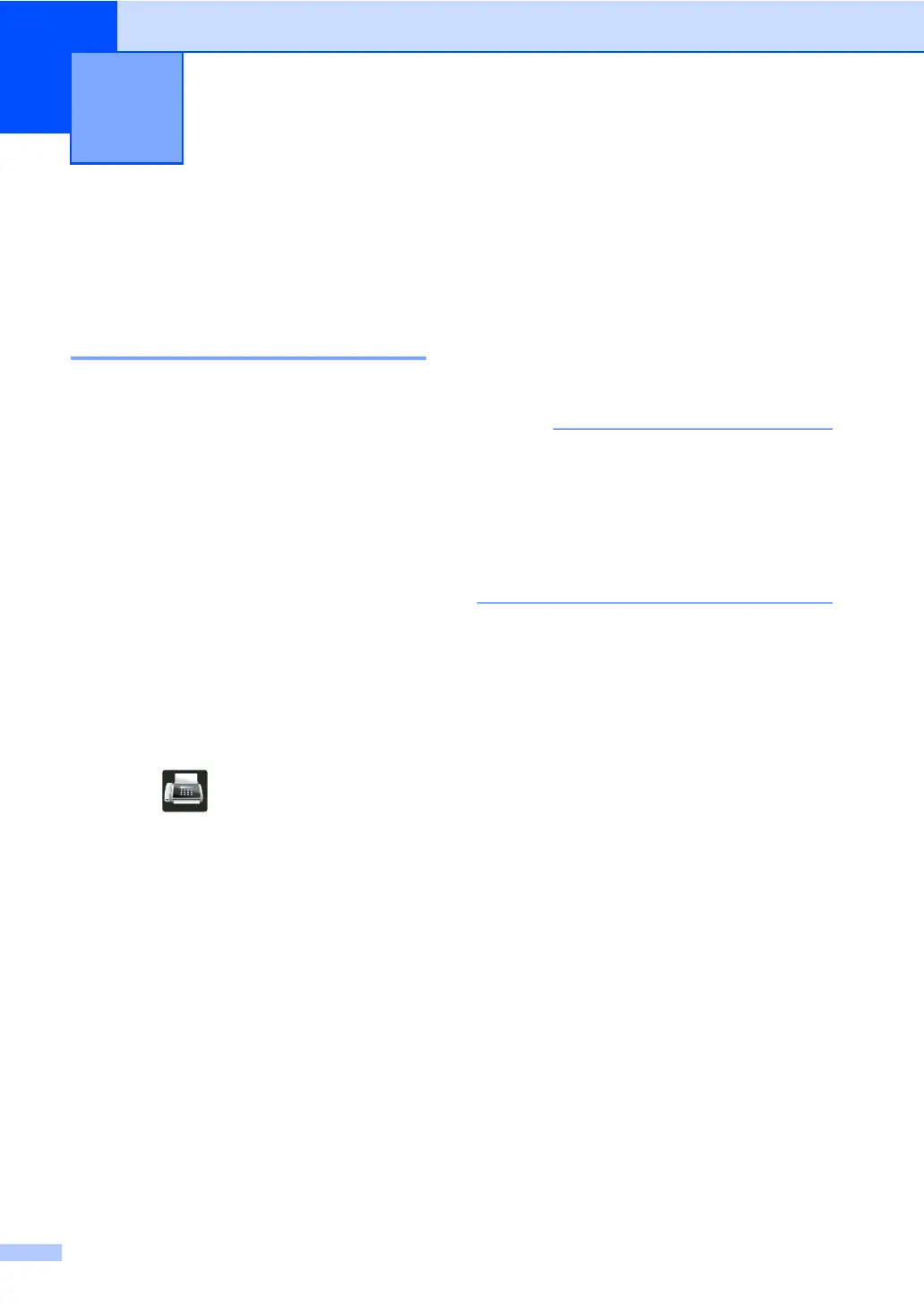 Page #44 background image