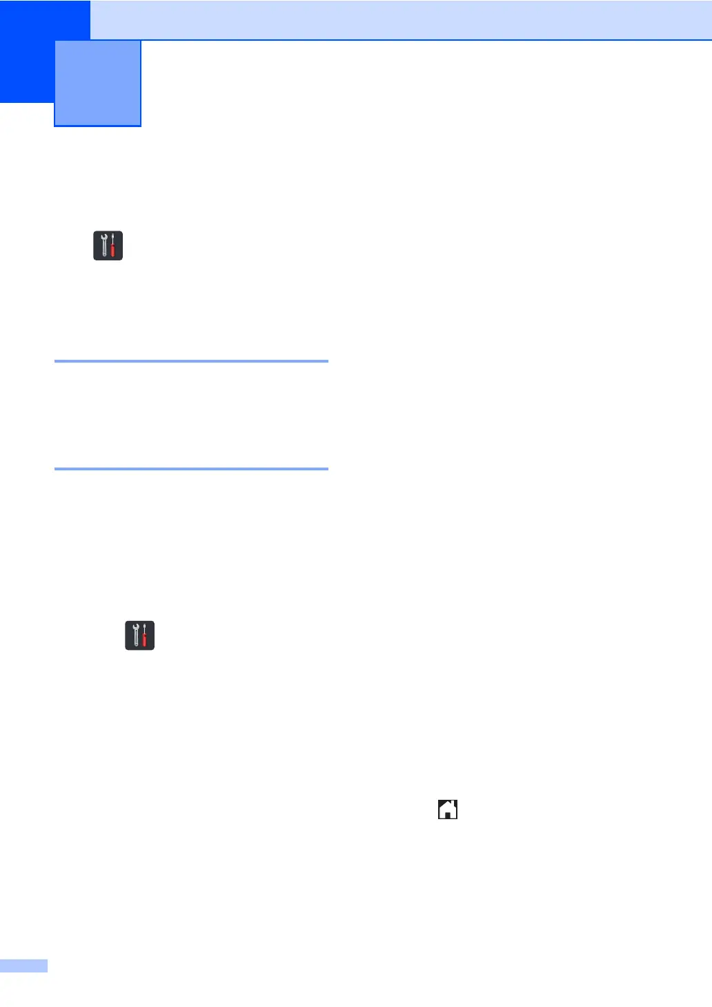 Page #48 background image