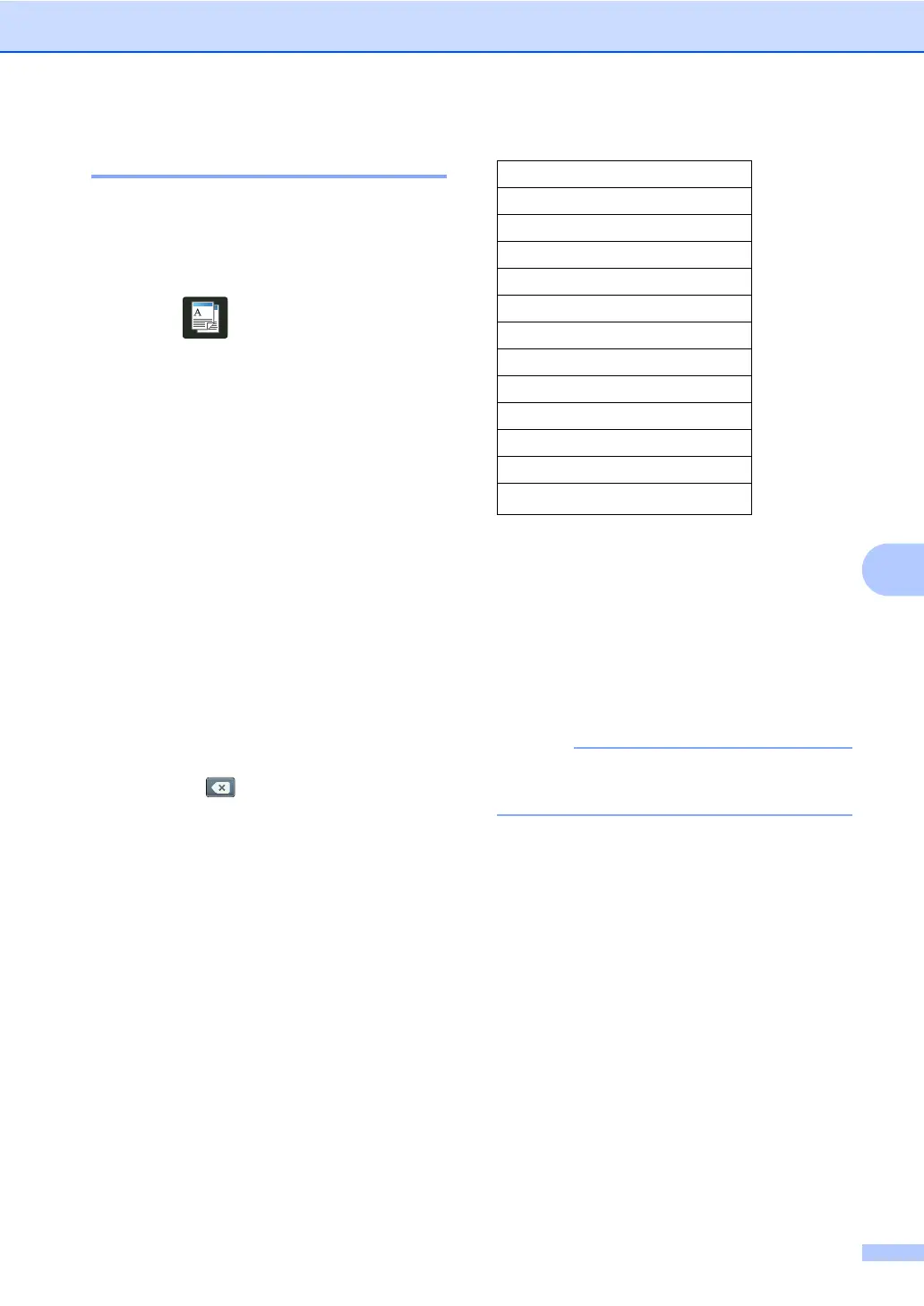 Page #51 background image