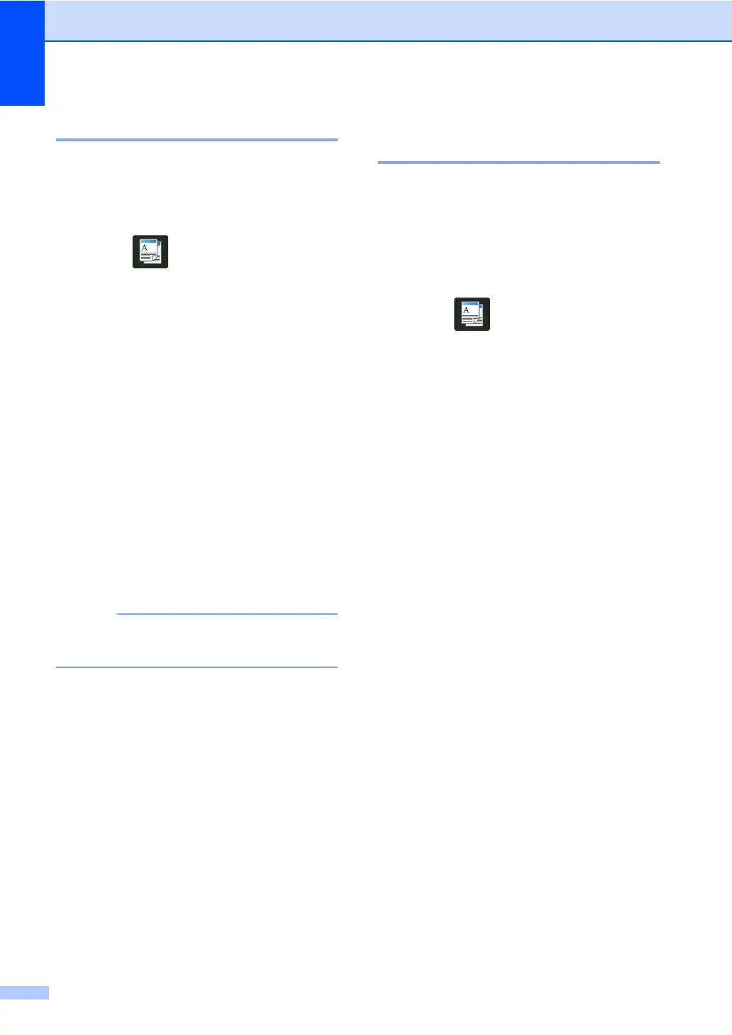 Page #54 background image