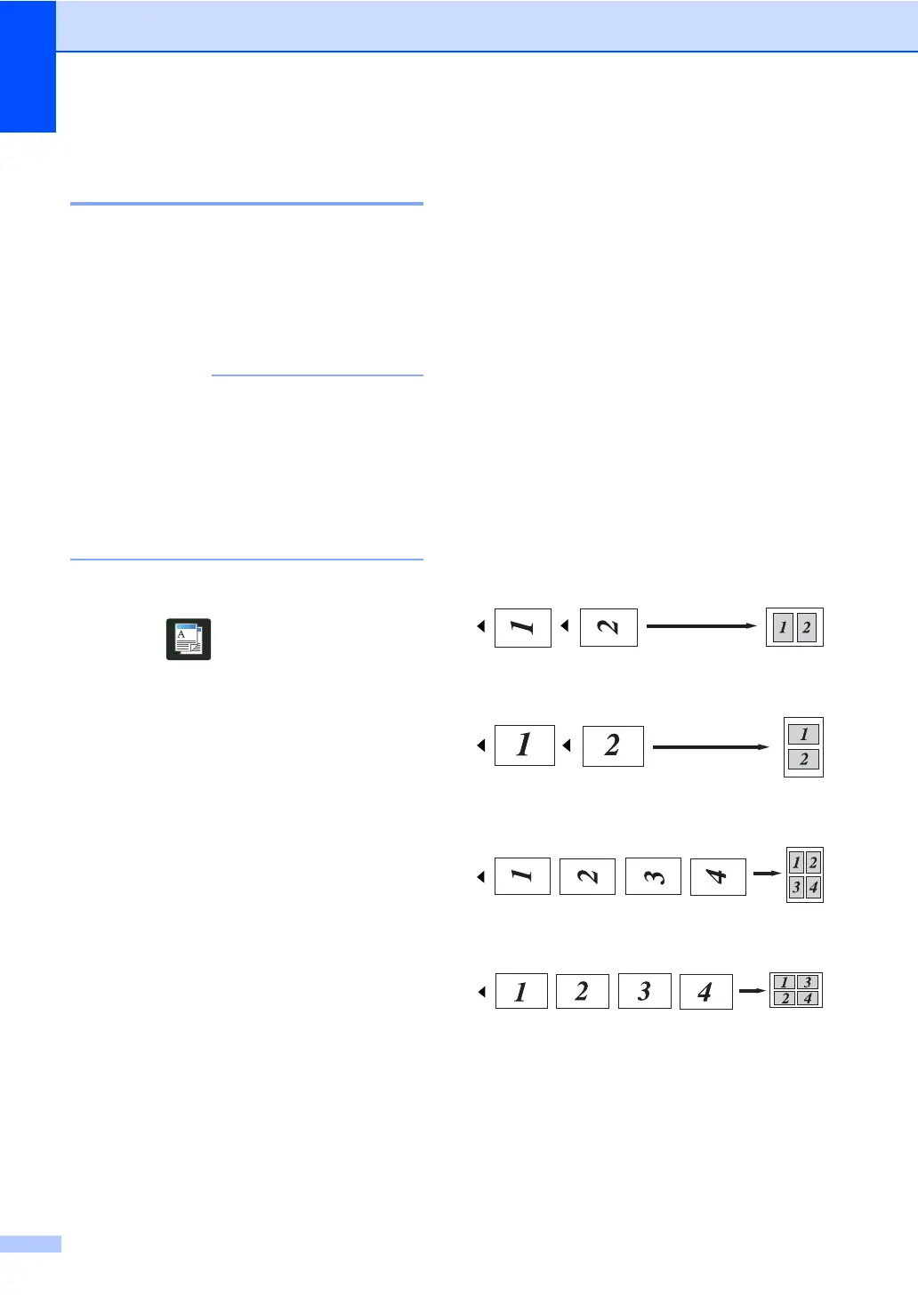 Page #56 background image