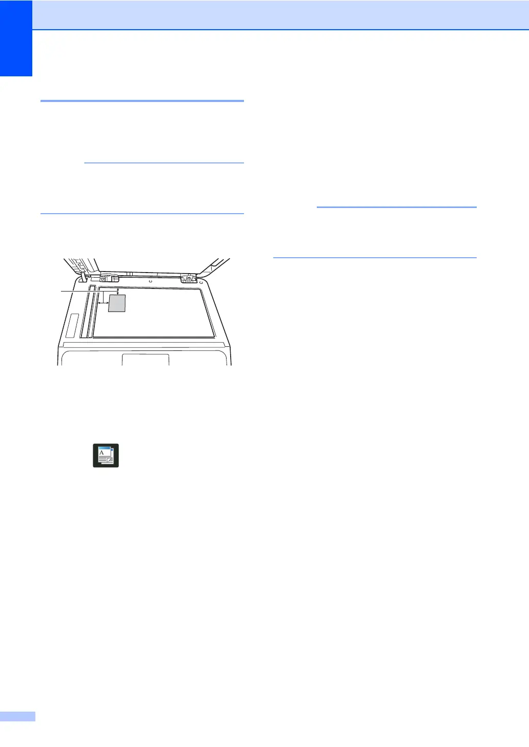 Page #58 background image