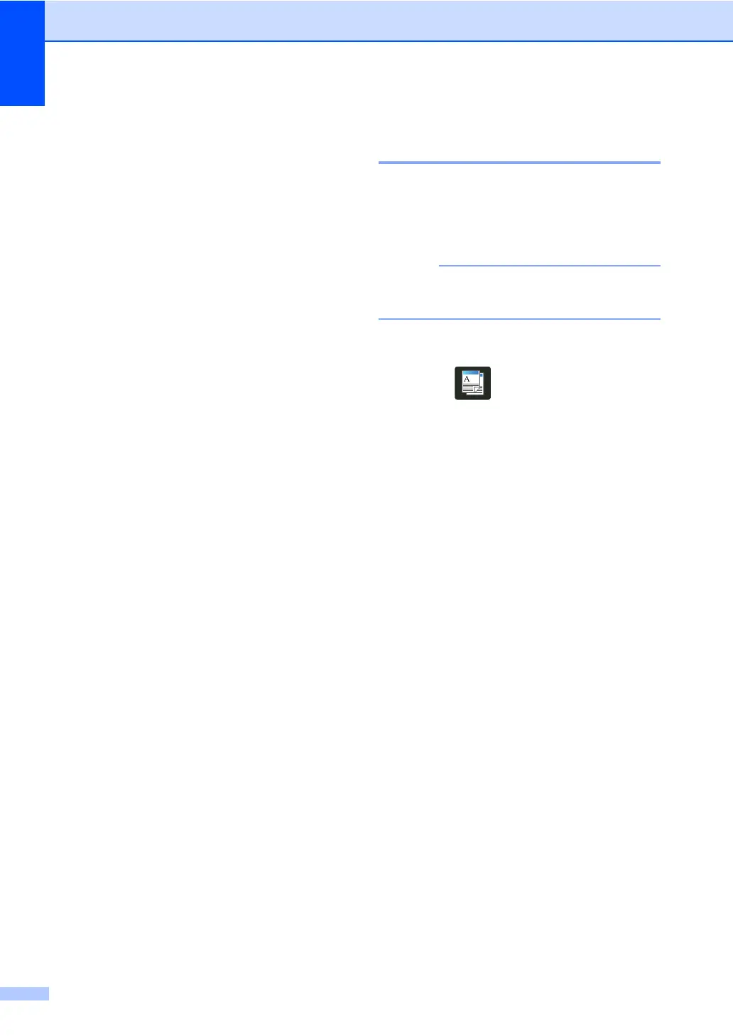Page #60 background image