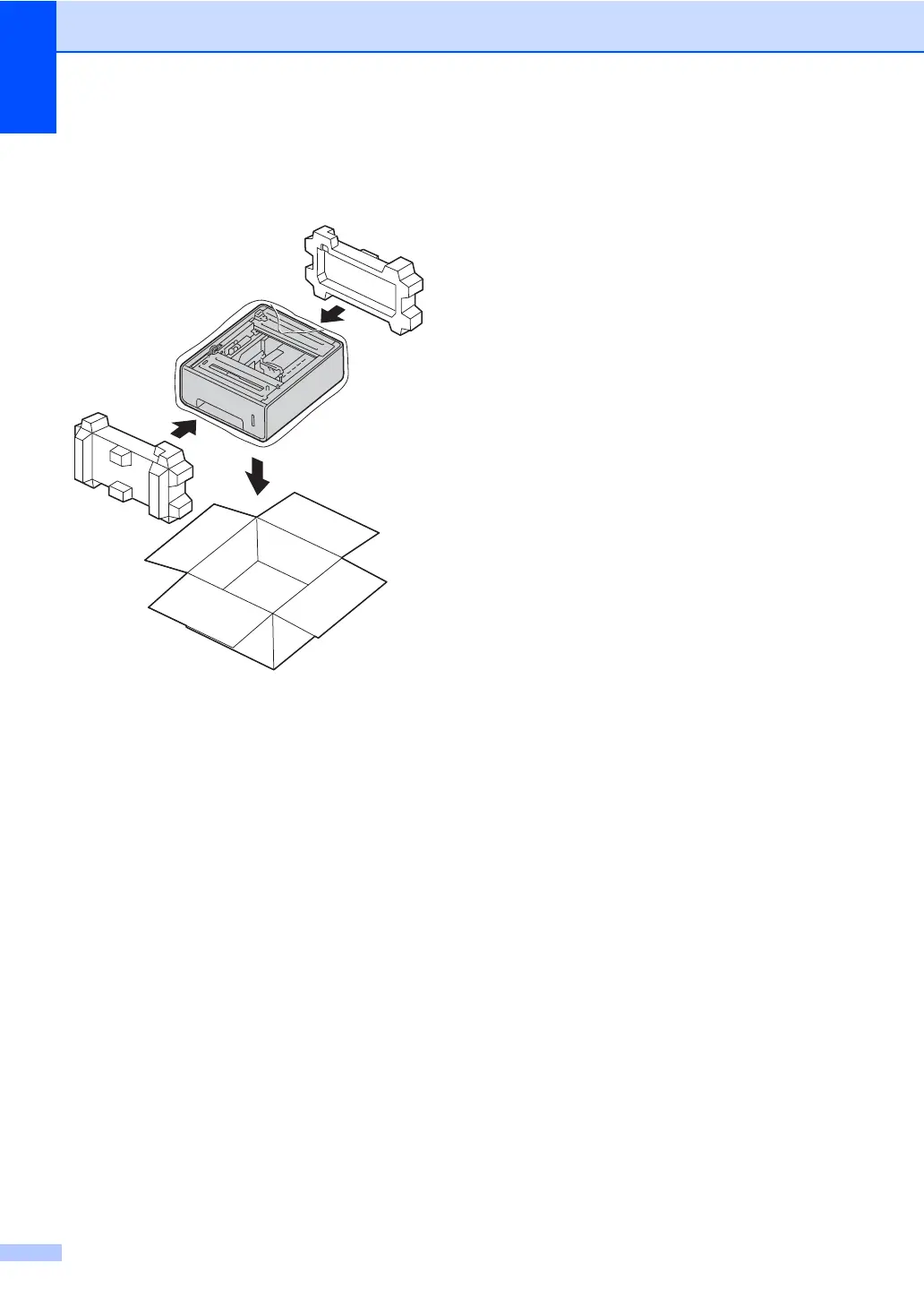 Page #66 background image