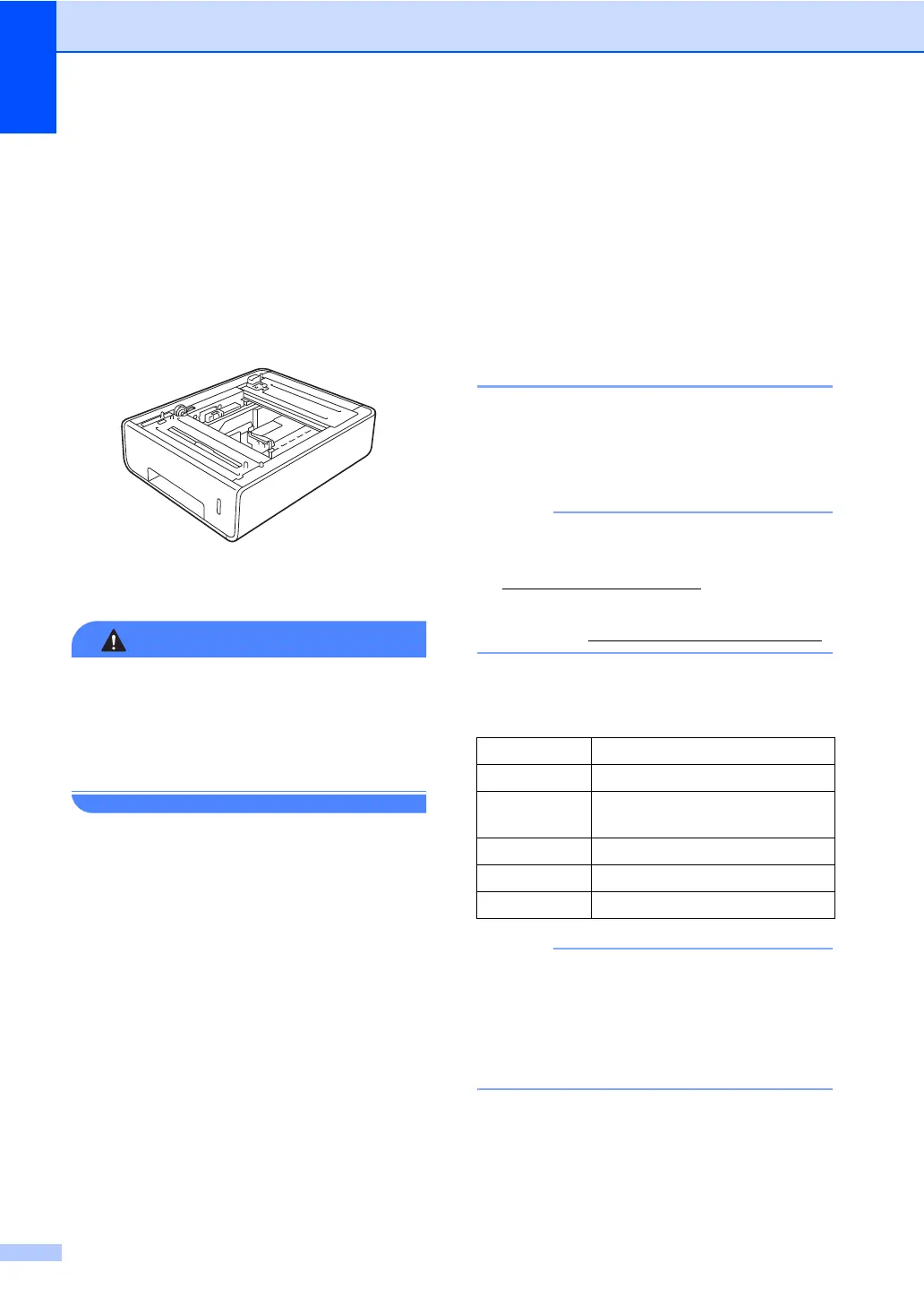 Page #68 background image