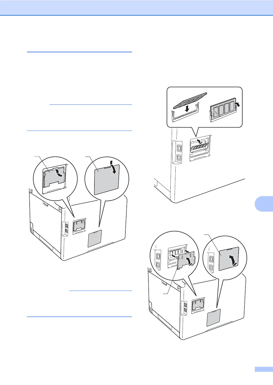 Page #69 background image