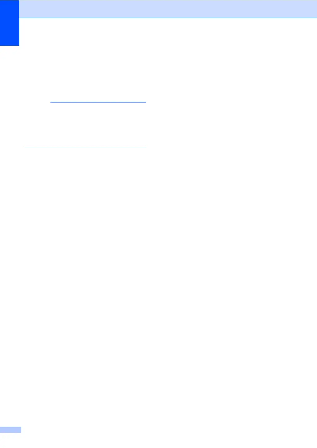 Page #70 background image