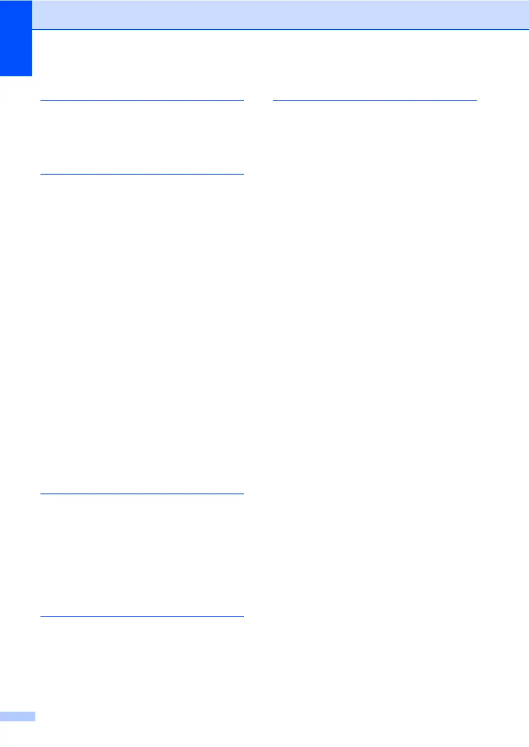 Page #76 background image