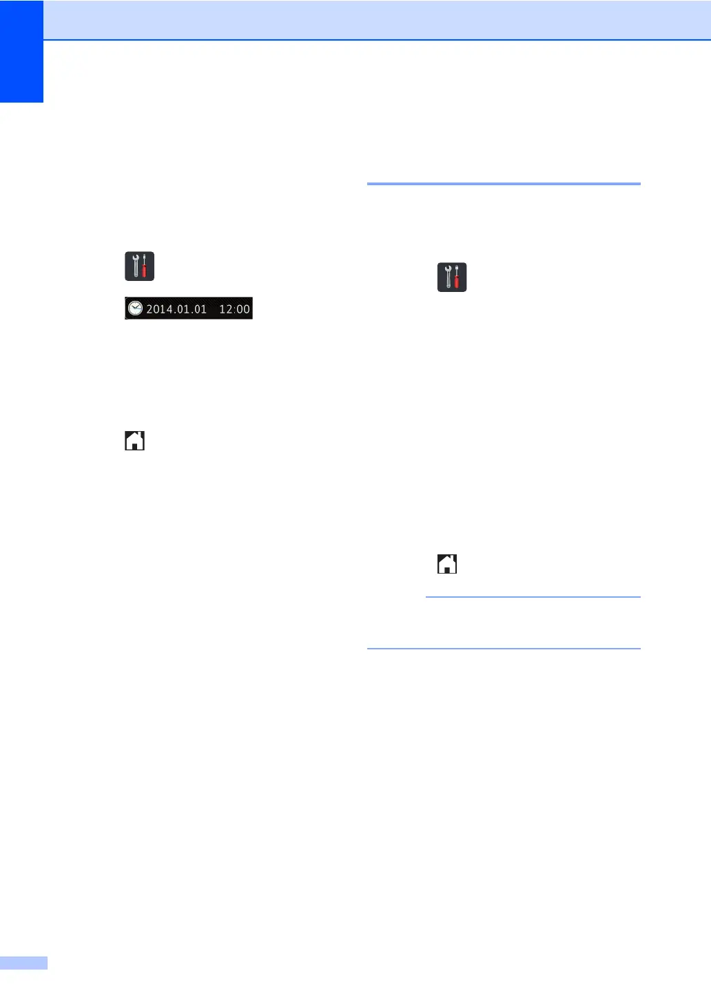Page #8 background image
