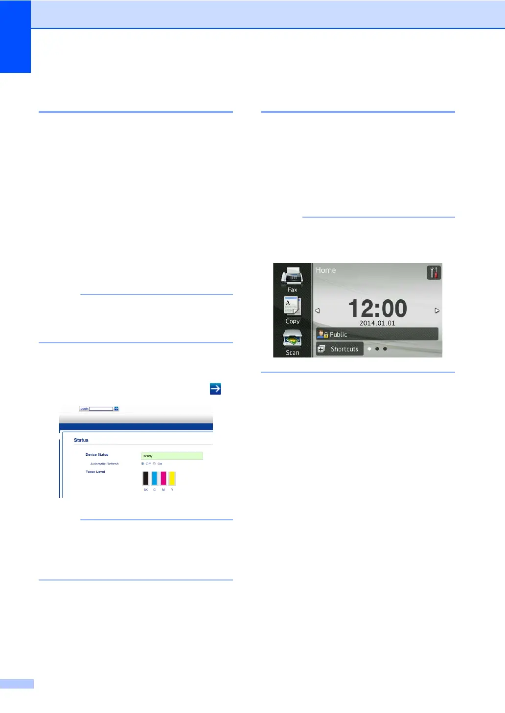 Page #14 background image