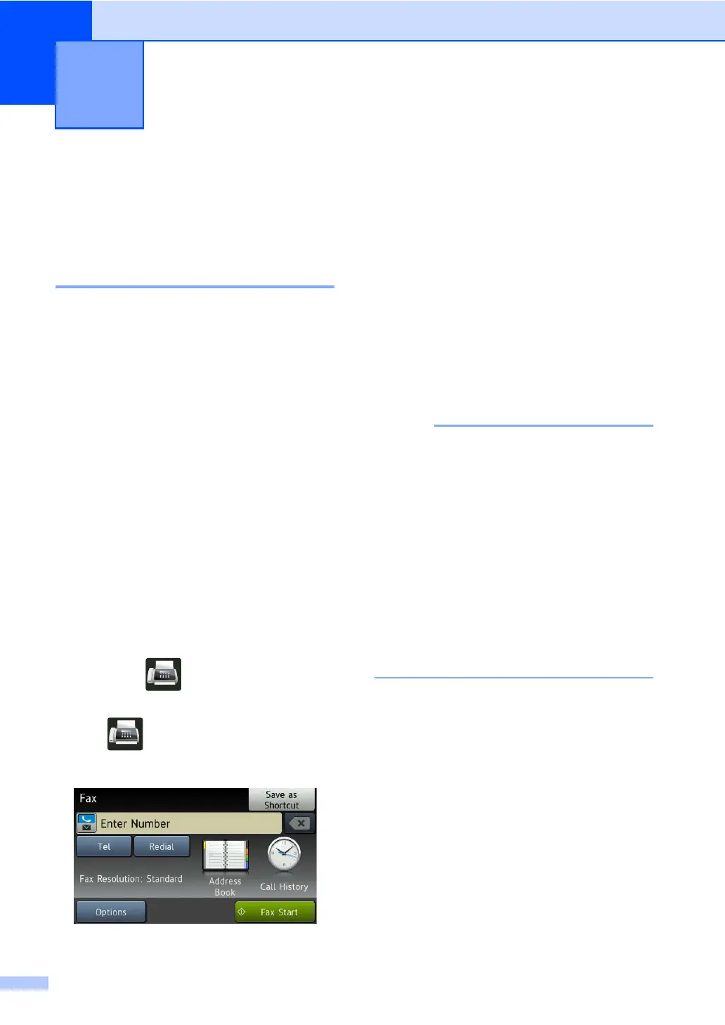 Page #22 background image