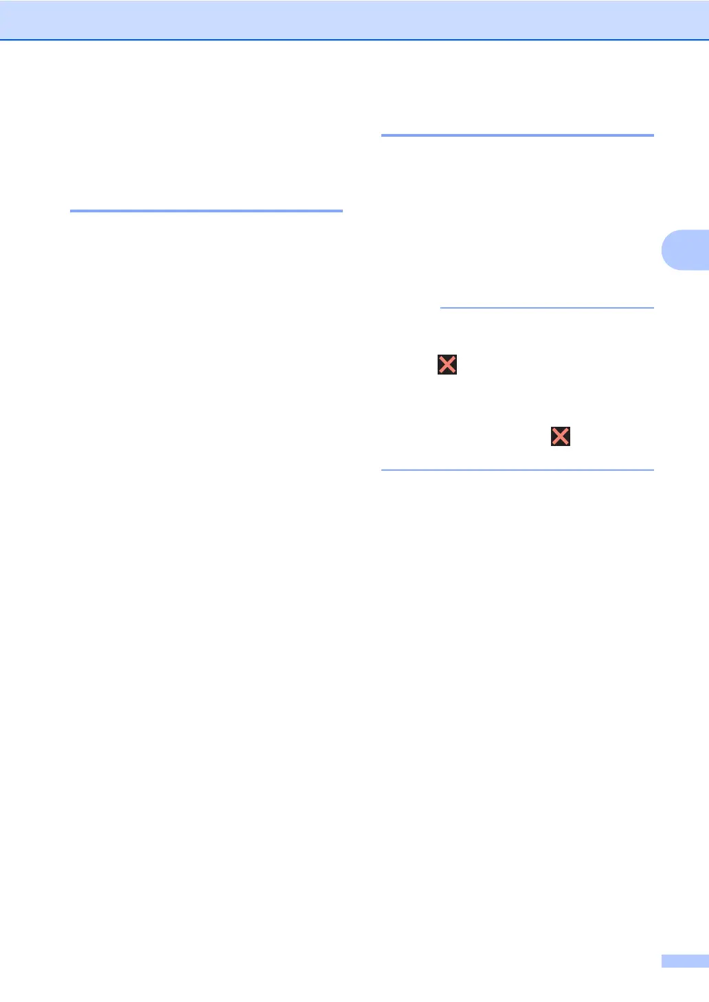 Page #25 background image