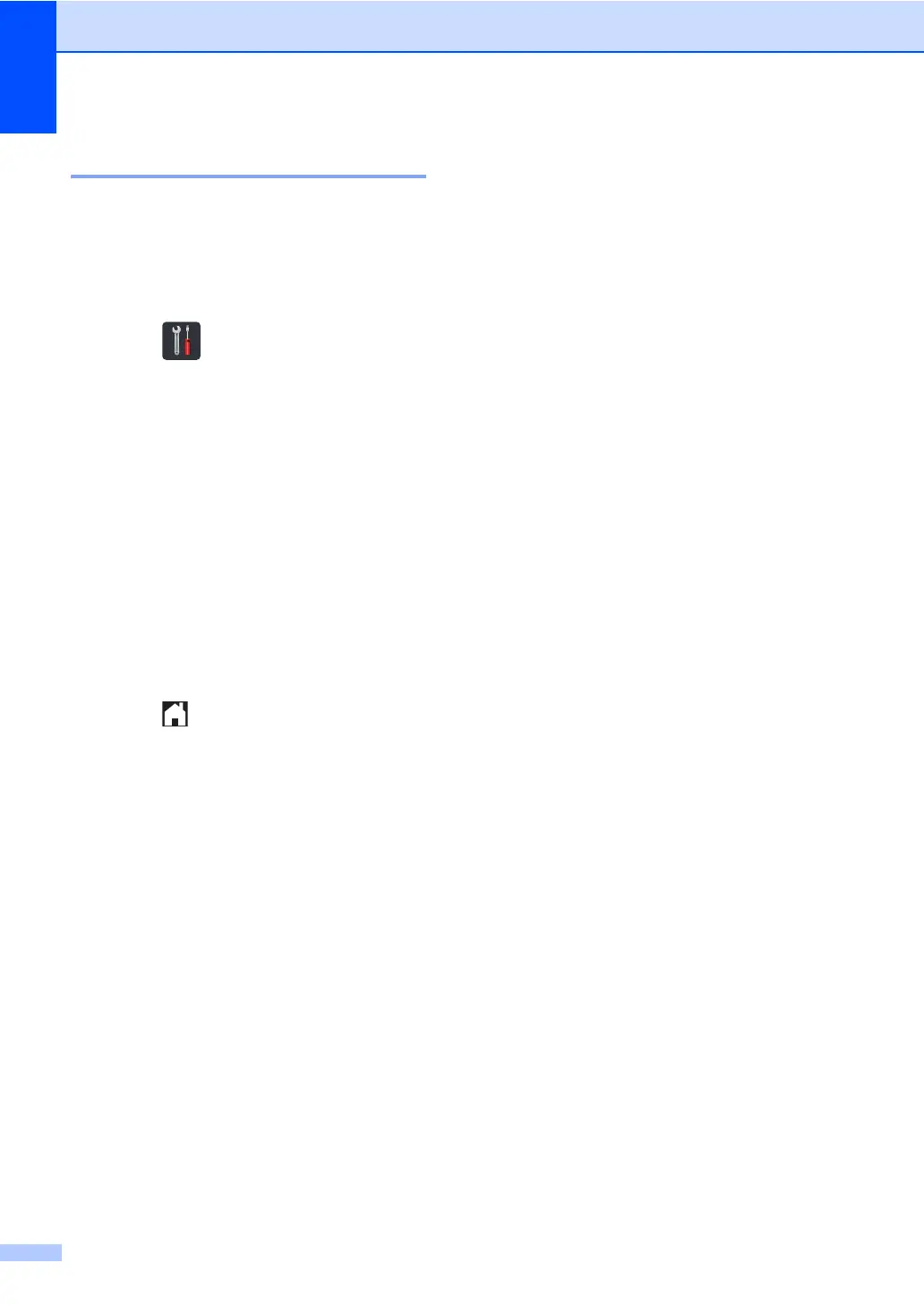 Page #34 background image