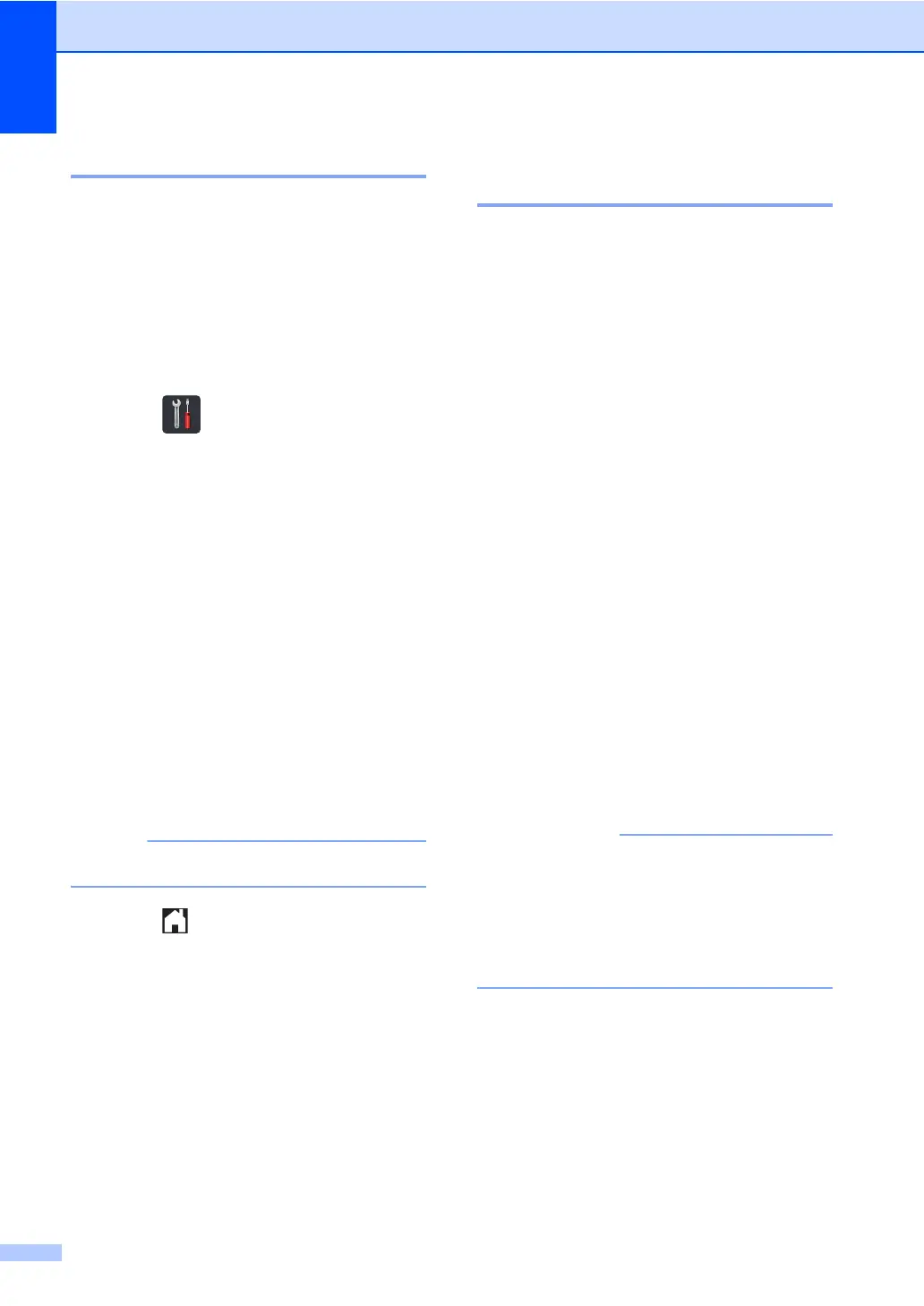 Page #36 background image