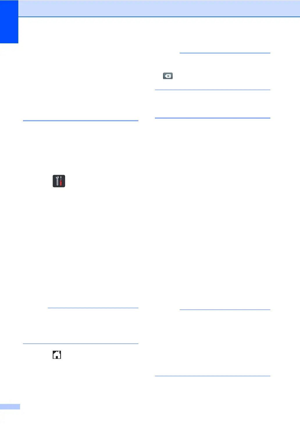 Page #38 background image