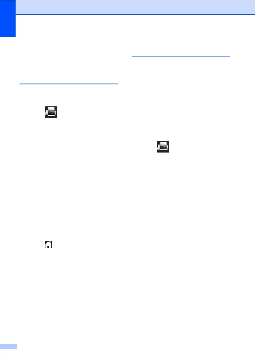Page #44 background image