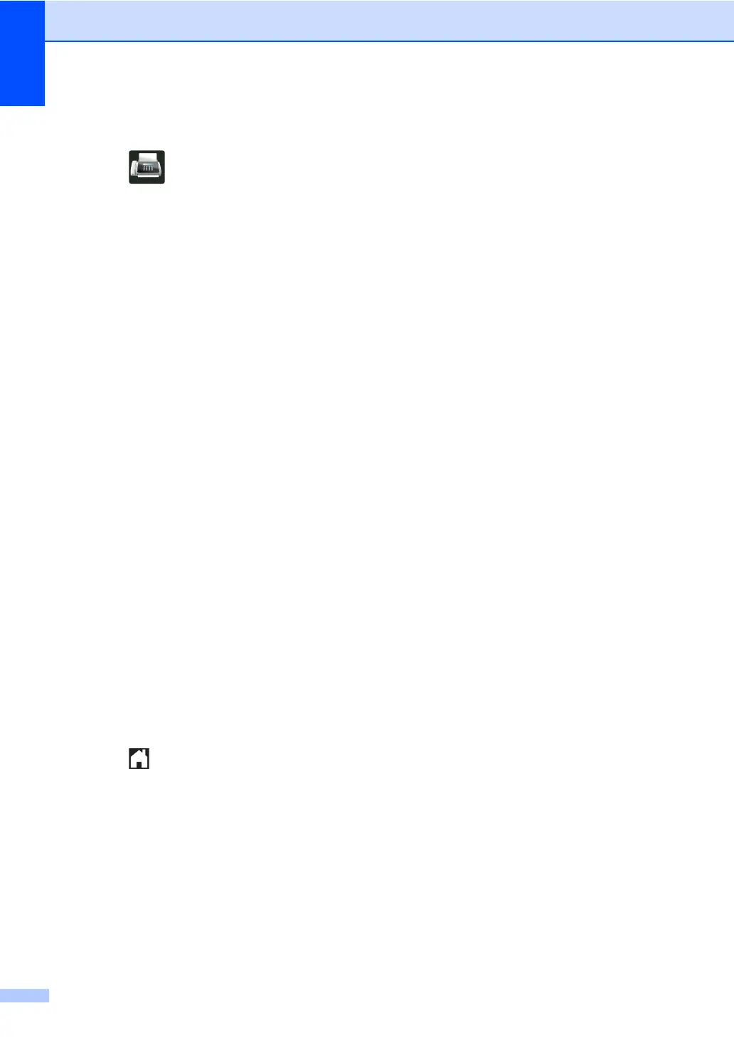 Page #46 background image