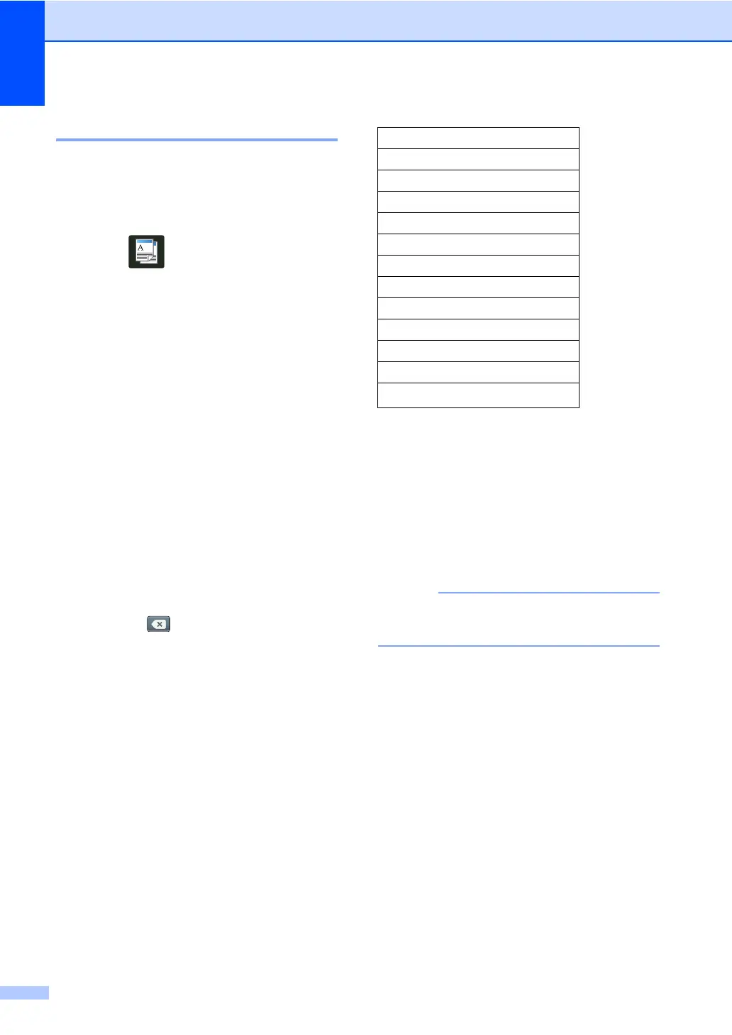 Page #50 background image