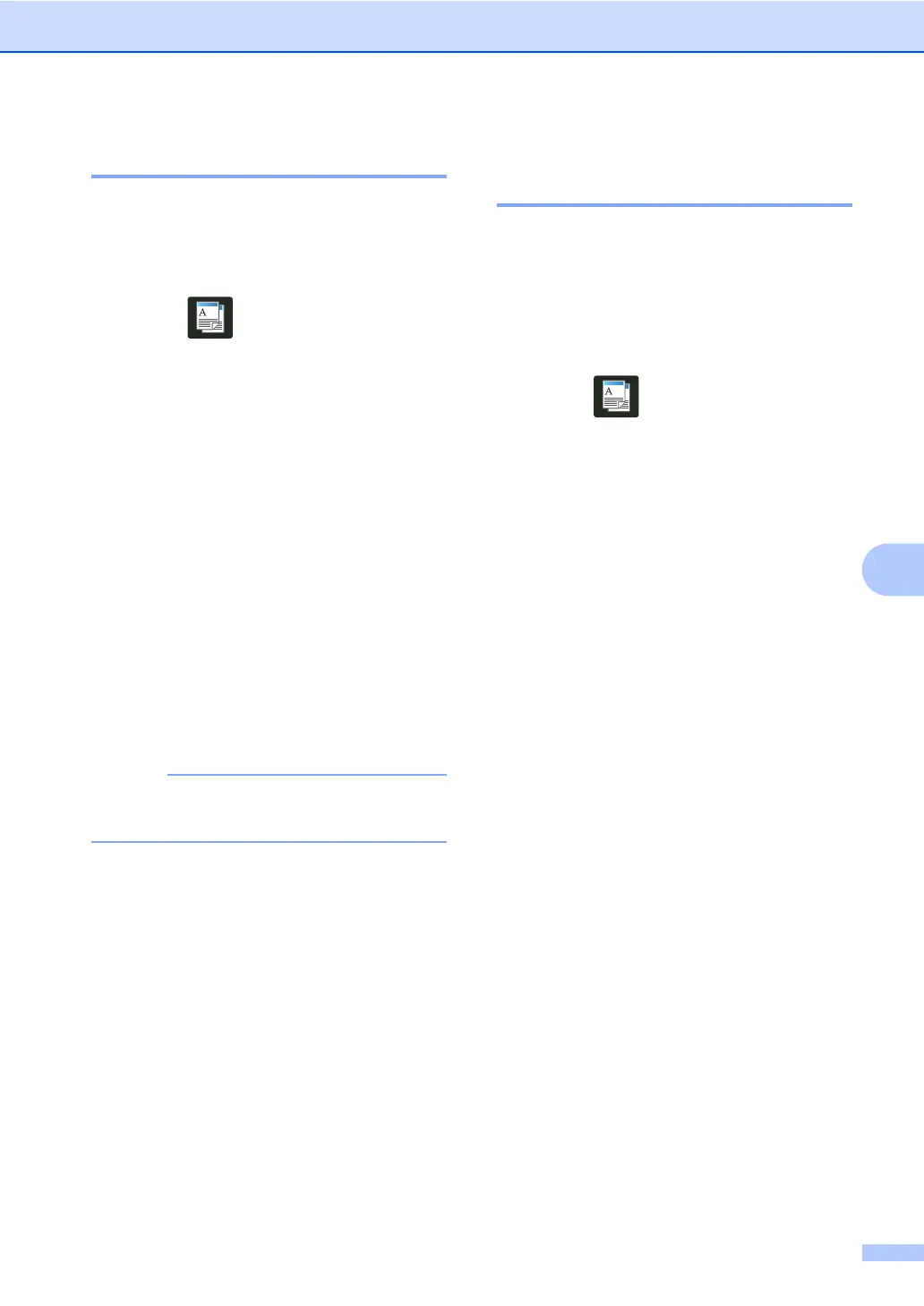 Page #53 background image