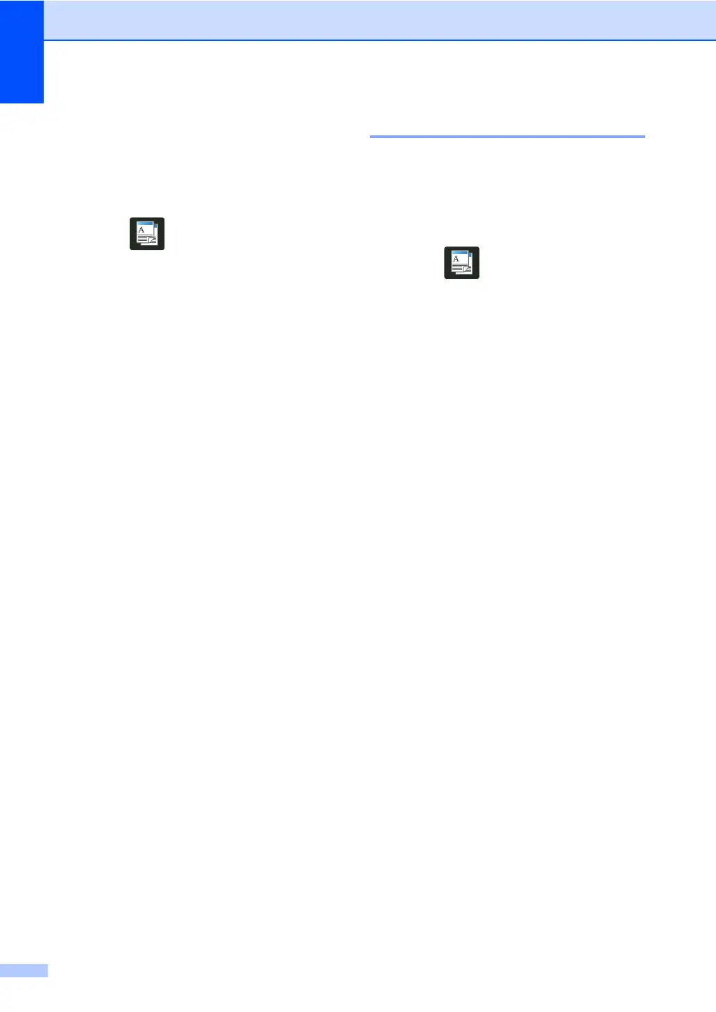 Page #54 background image