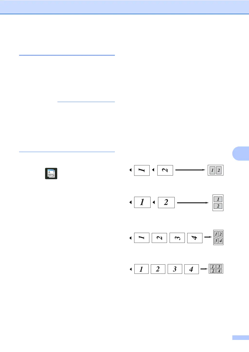 Page #55 background image