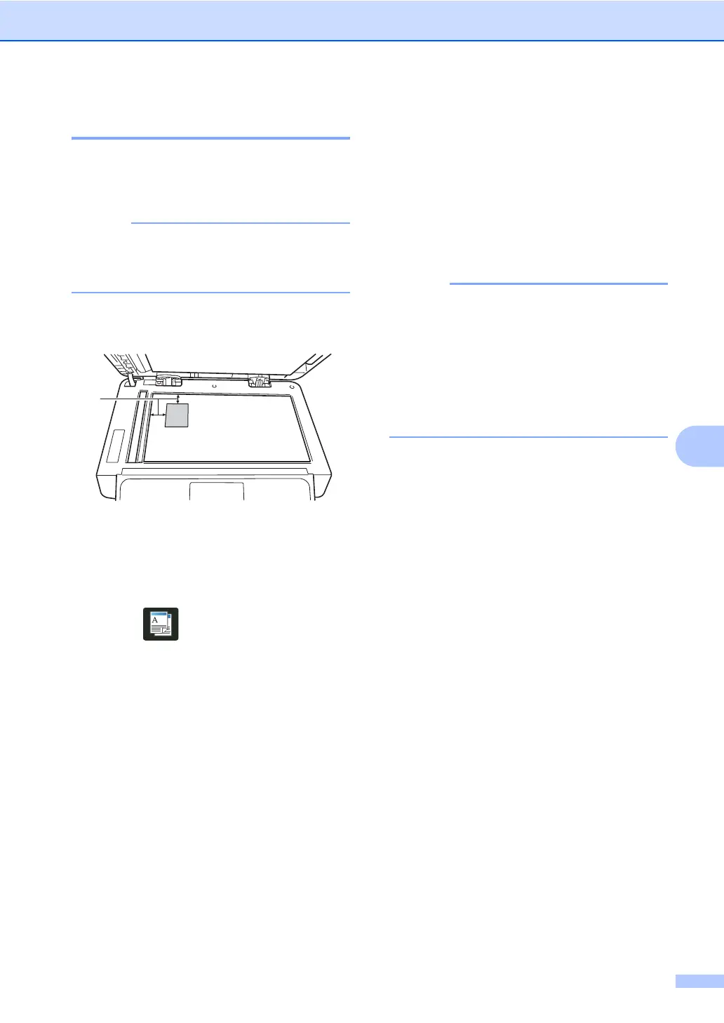 Page #57 background image