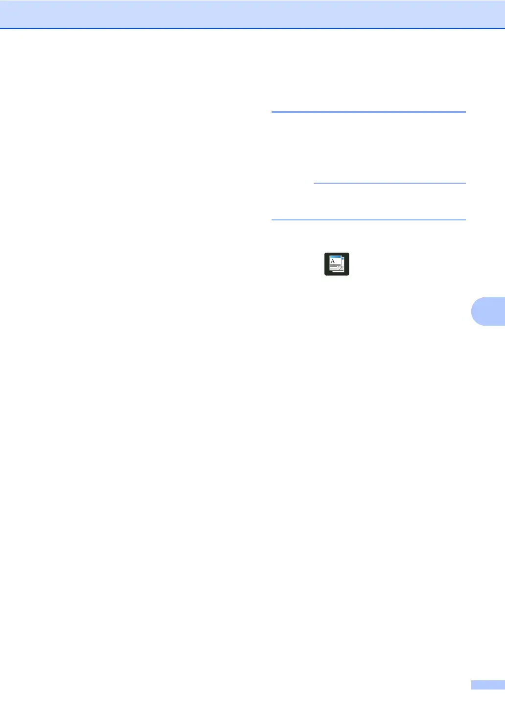 Page #59 background image