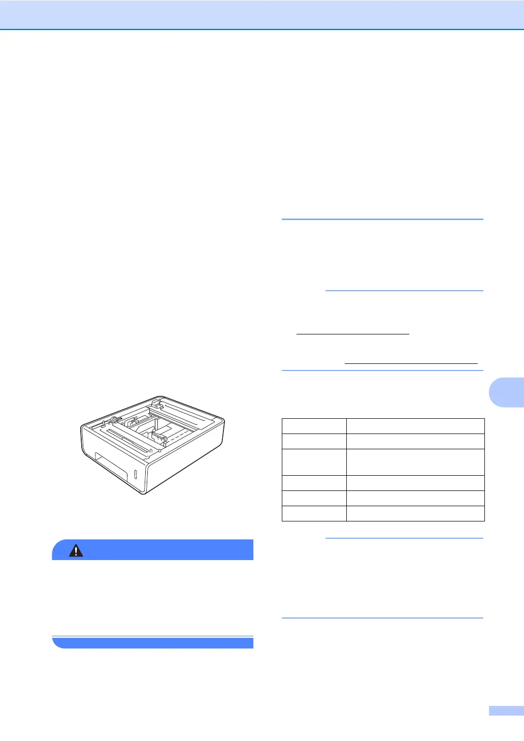 Page #67 background image
