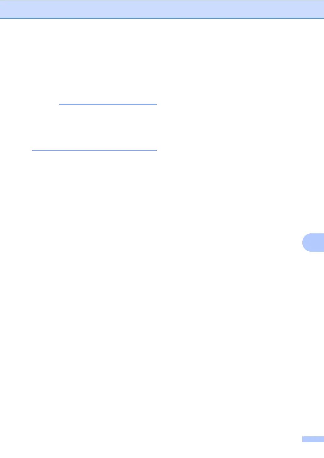 Page #69 background image