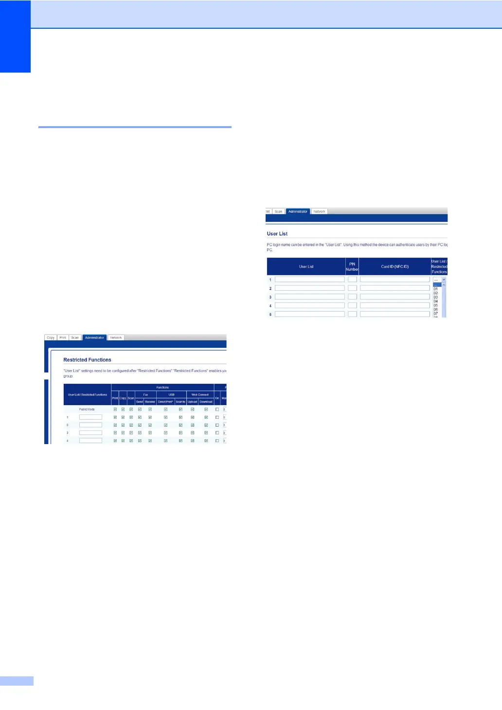 Page #14 background image